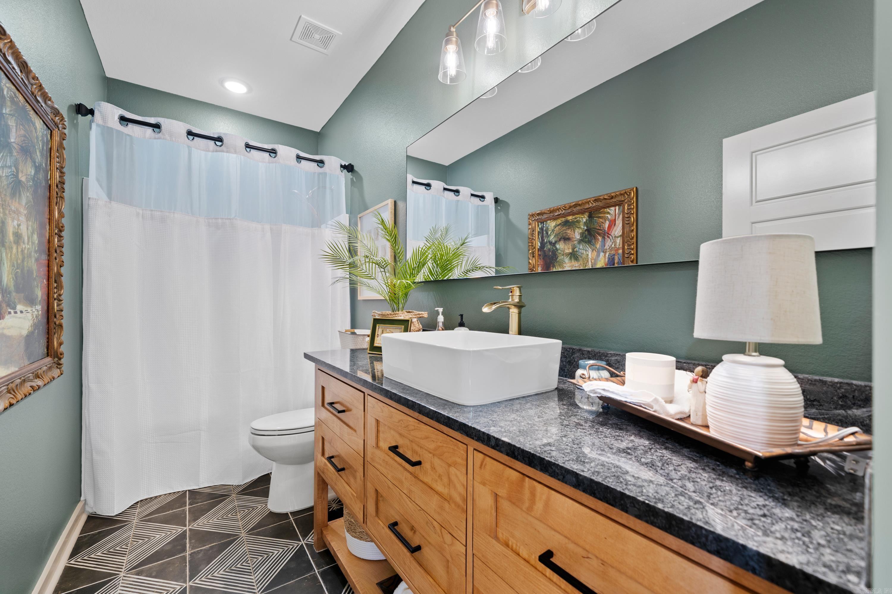 Lakeside Gardens - Residential