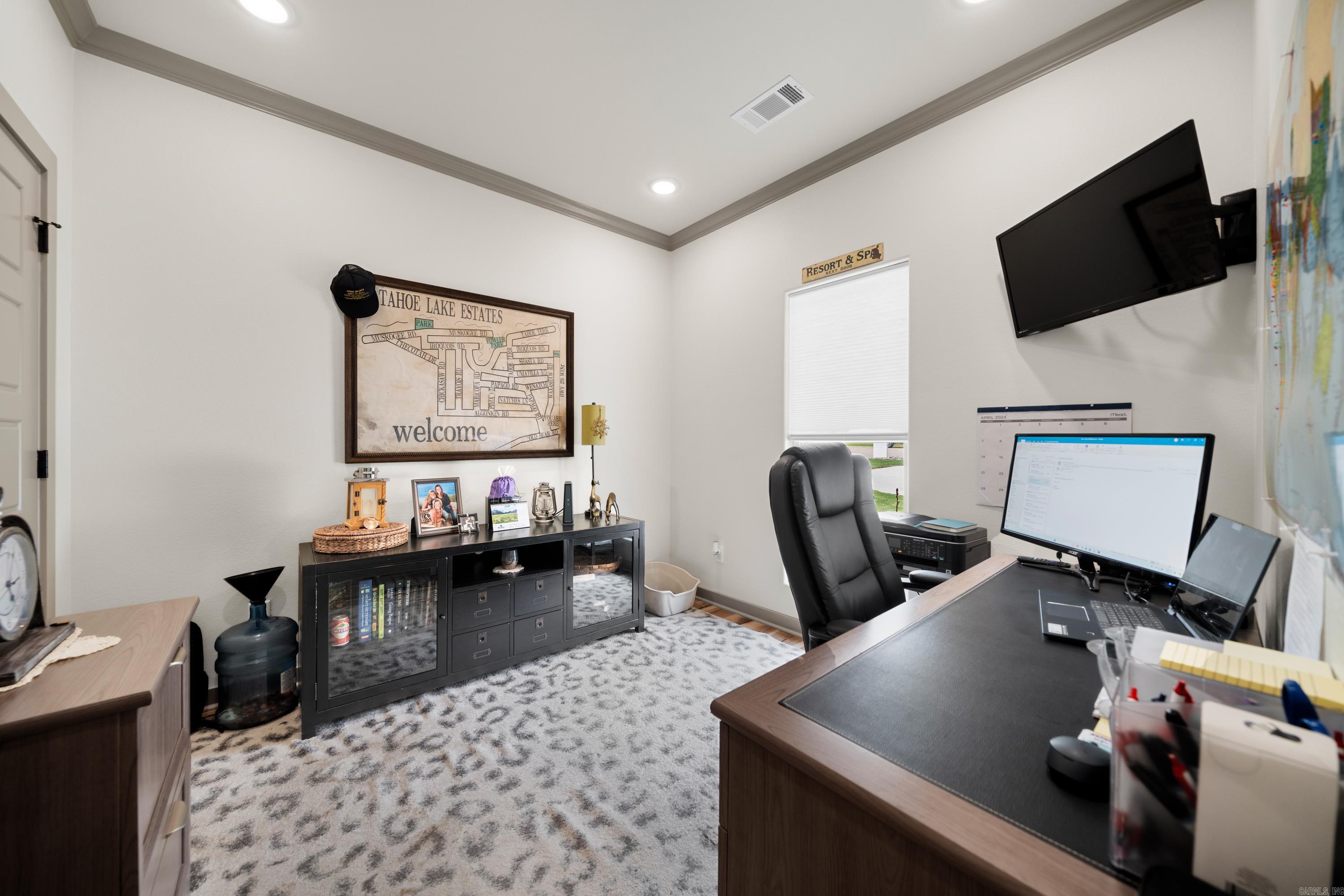 Lakeside Gardens - Residential