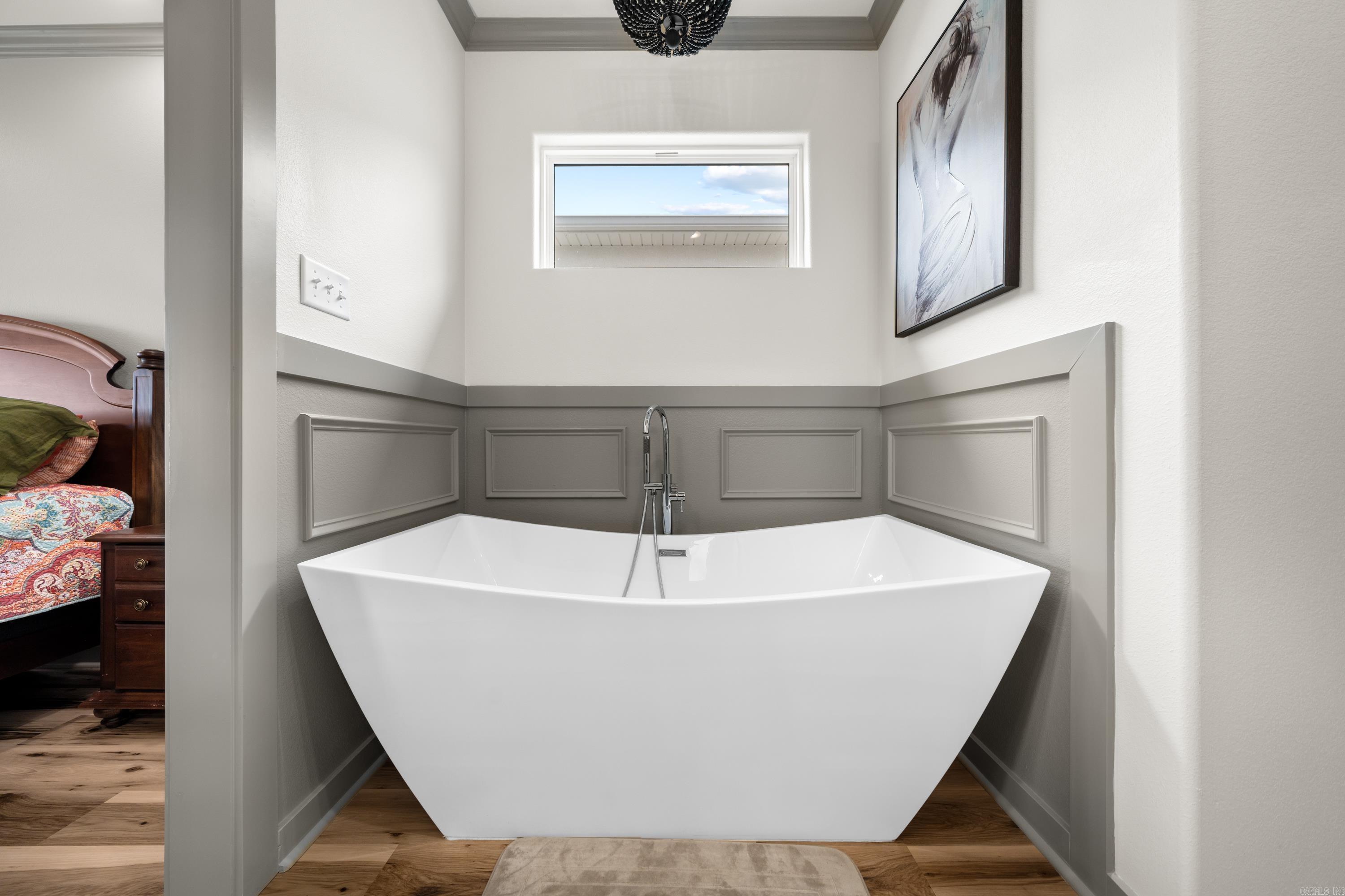 Lakeside Gardens - Residential