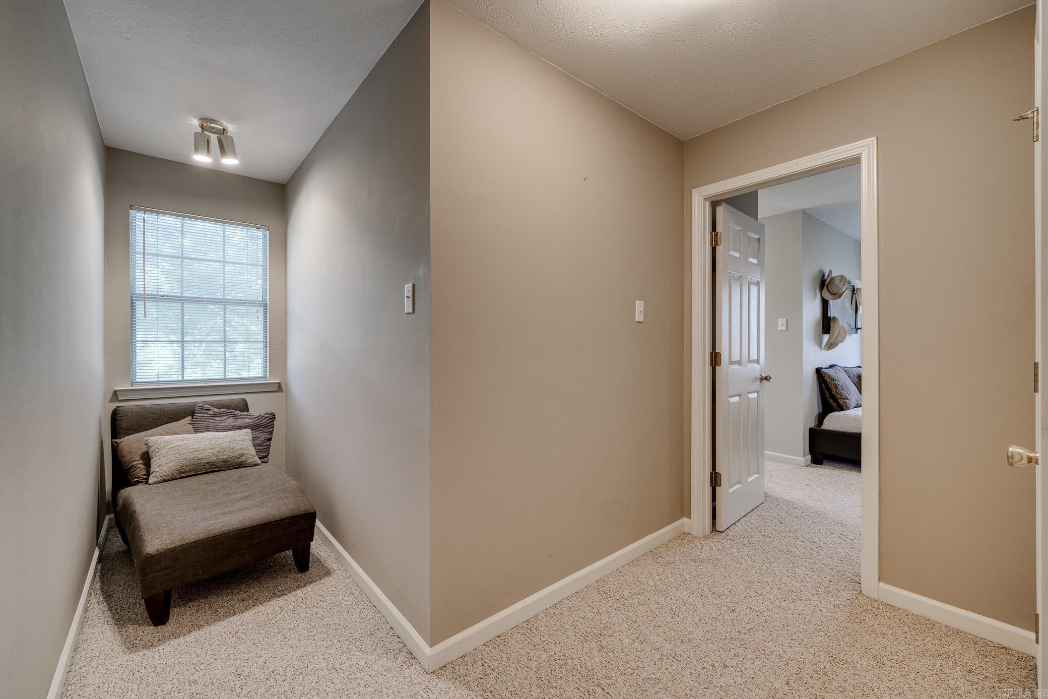 DARK FOREST PLACE - Residential