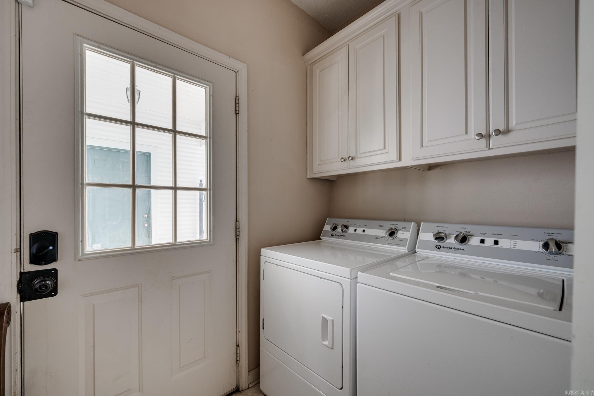 DARK FOREST PLACE - Residential