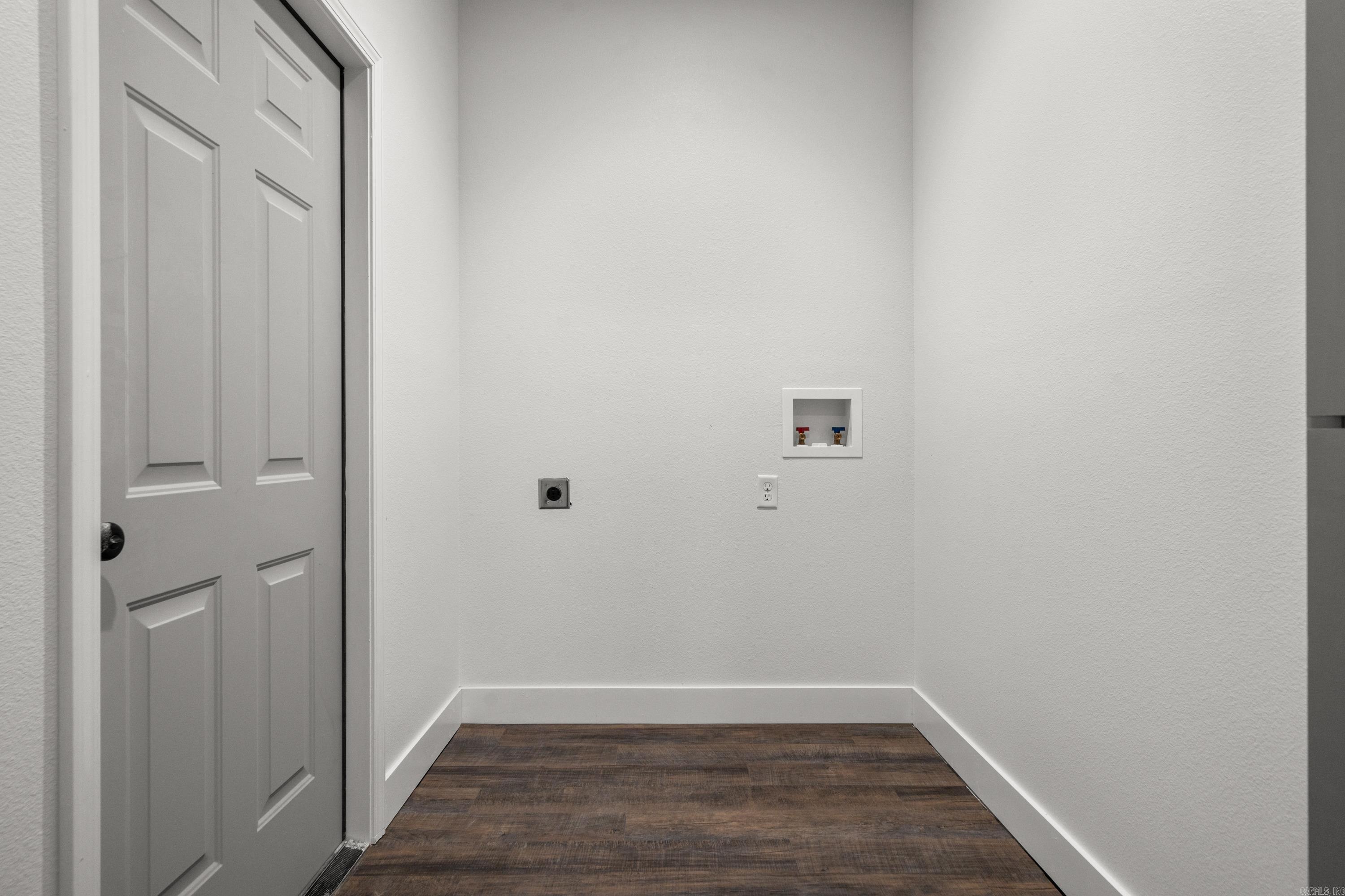 Bright Morning Star - Residential