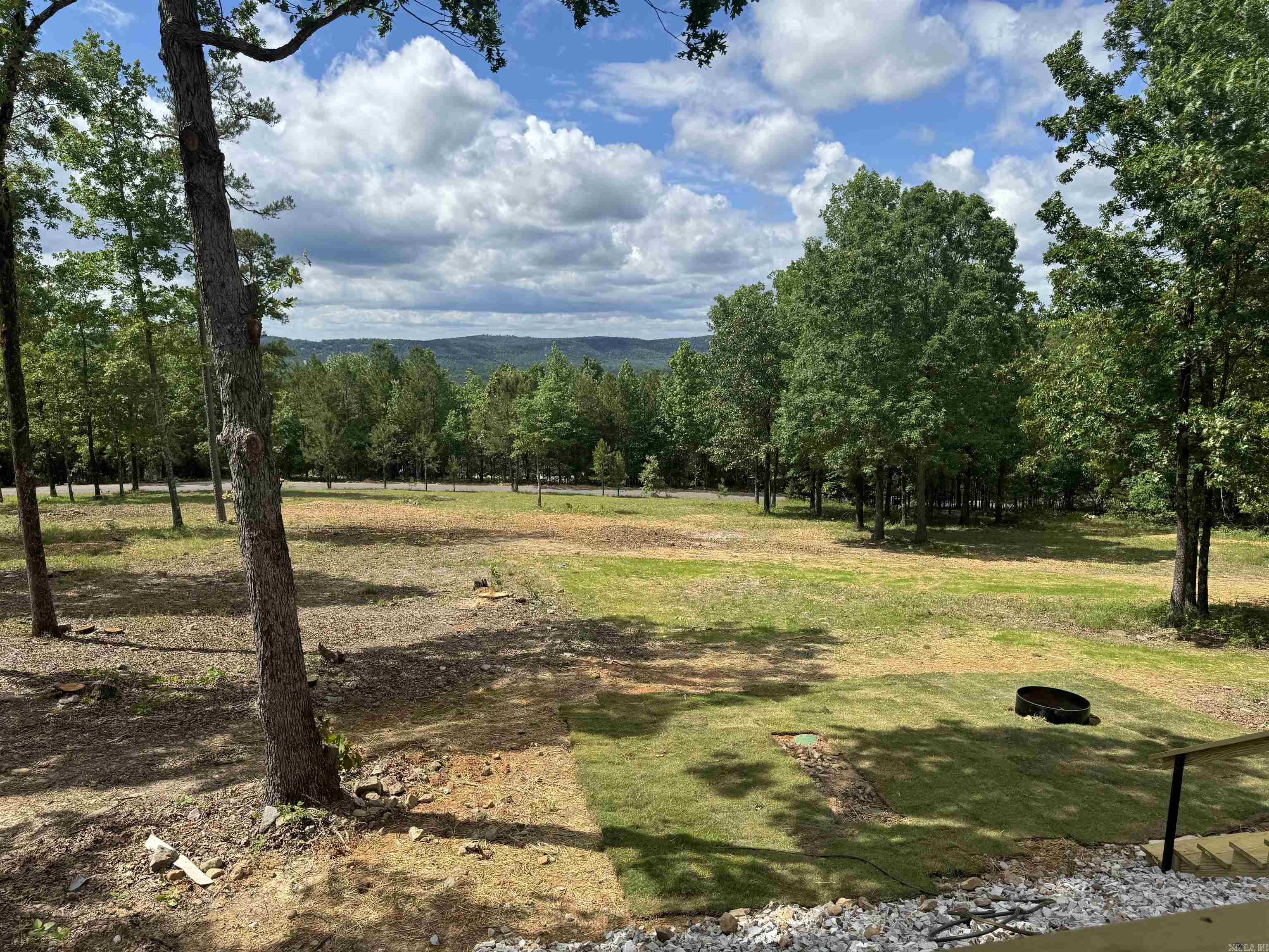 Bright Morning Star - Residential