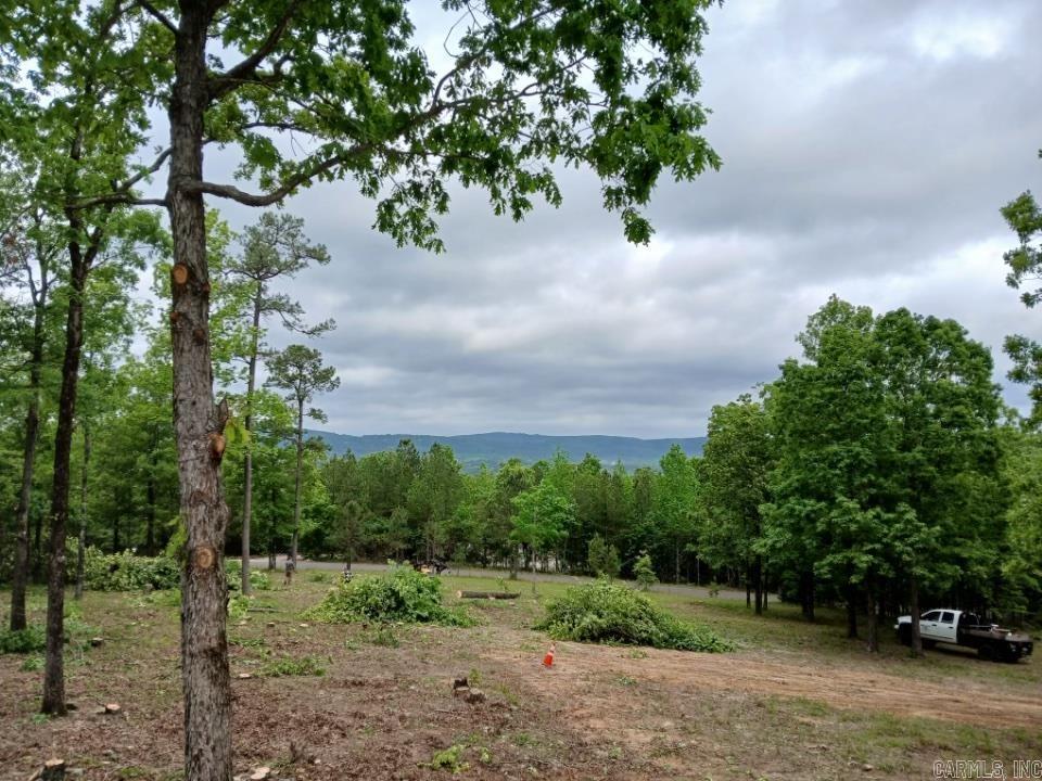 Bright Morning Star - Residential