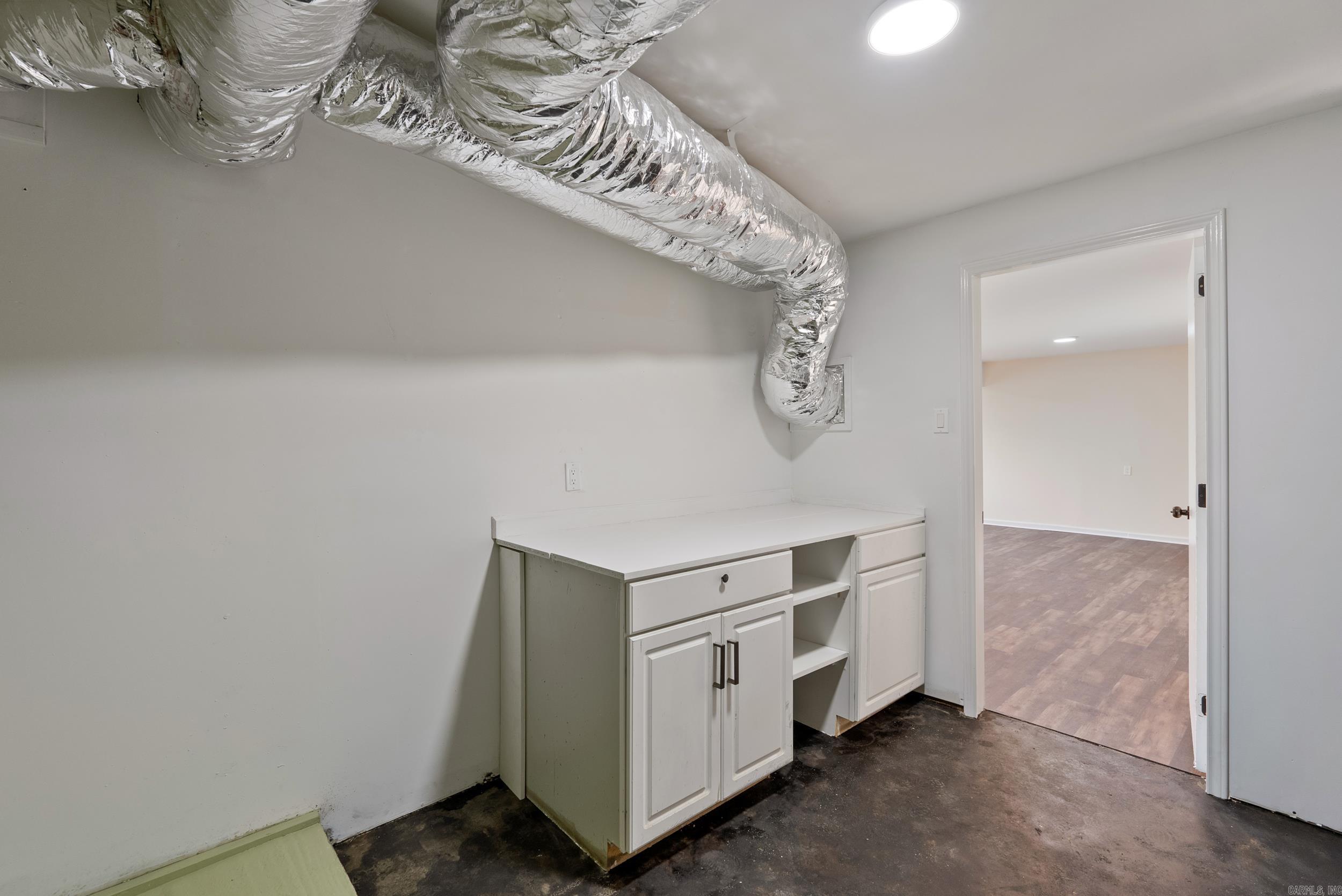 RANDOM OAKS VLY TO COOK MTN VG - Residential