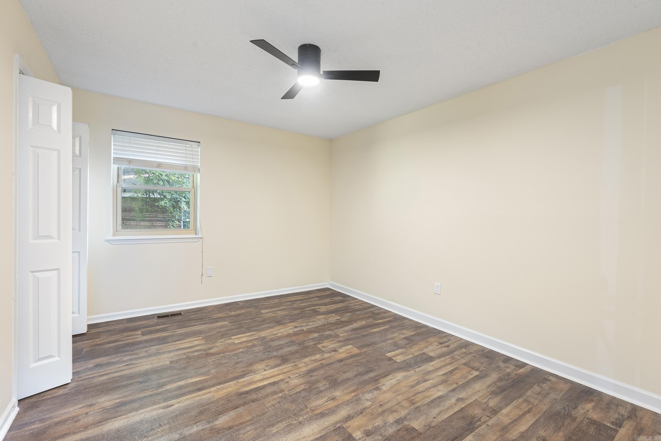 RANDOM OAKS VLY TO COOK MTN VG - Residential