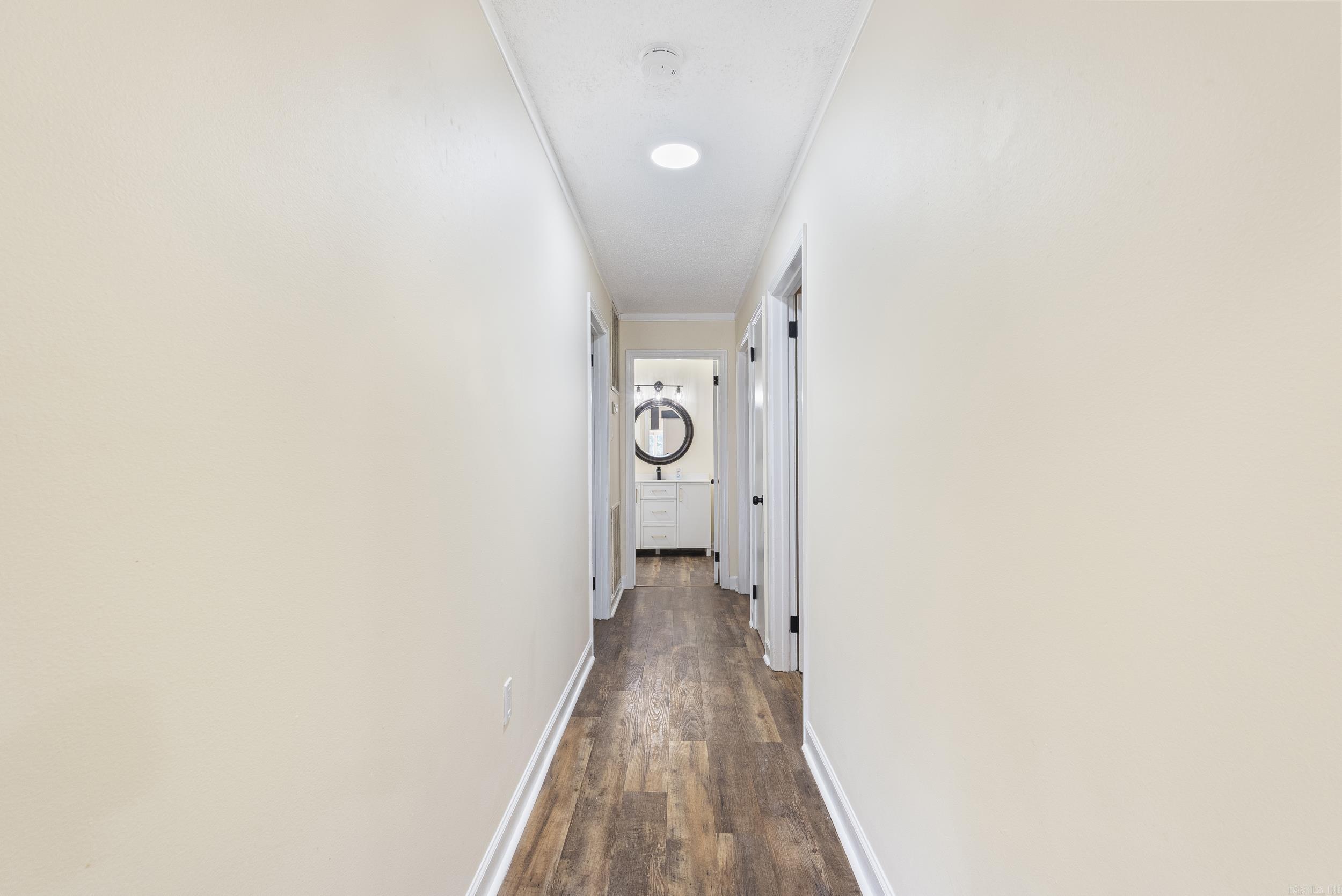 RANDOM OAKS VLY TO COOK MTN VG - Residential