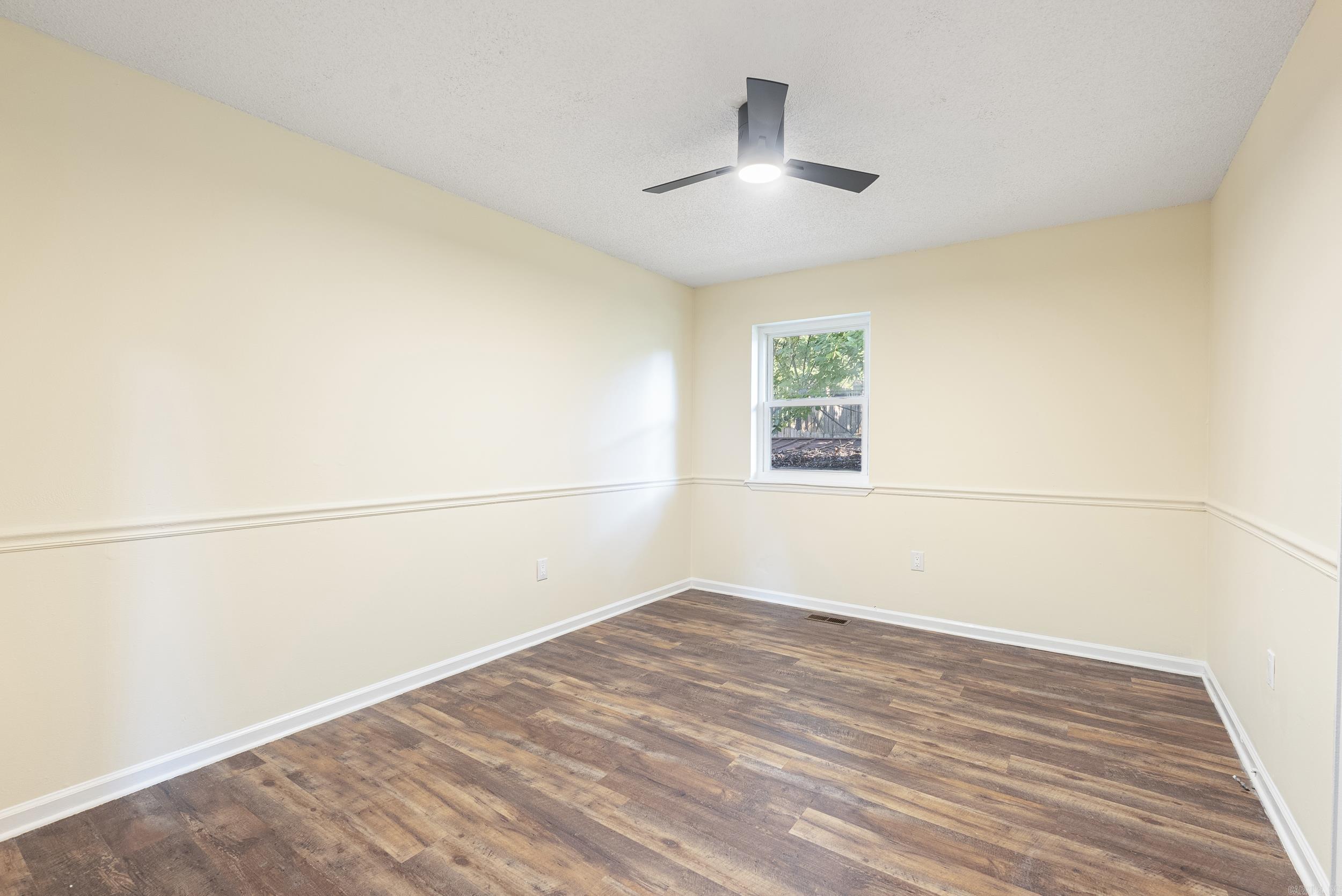 RANDOM OAKS VLY TO COOK MTN VG - Residential