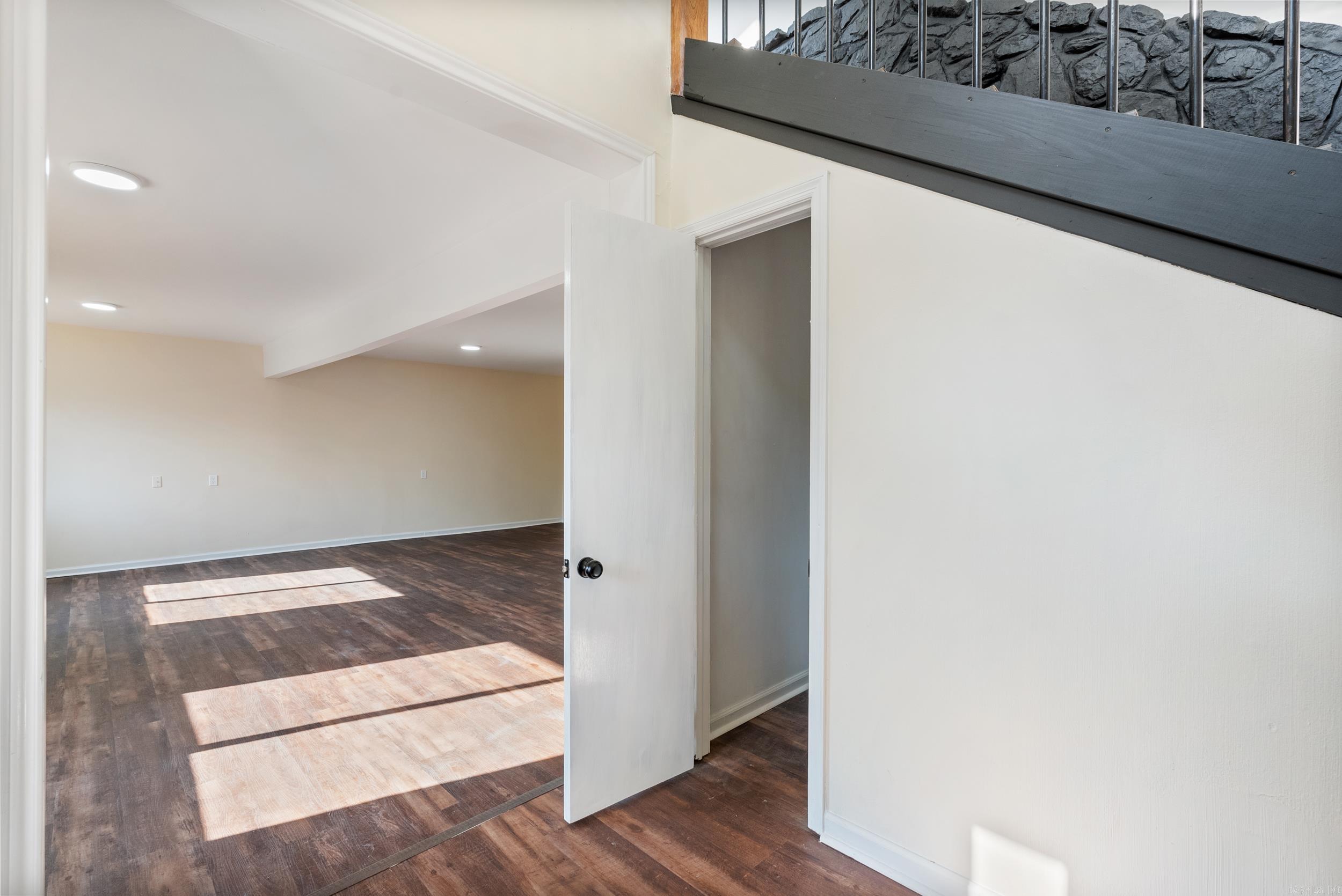 RANDOM OAKS VLY TO COOK MTN VG - Residential