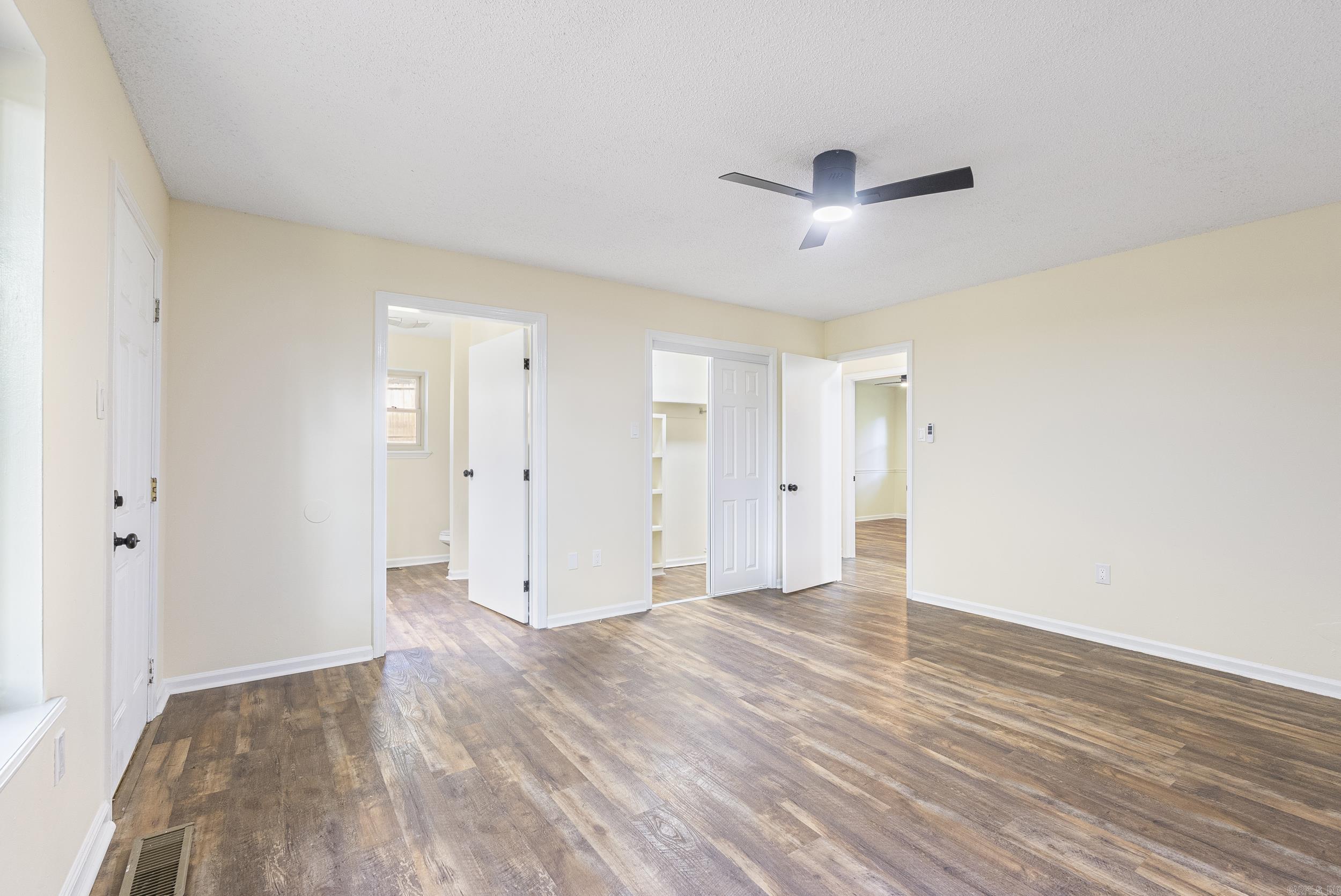 RANDOM OAKS VLY TO COOK MTN VG - Residential