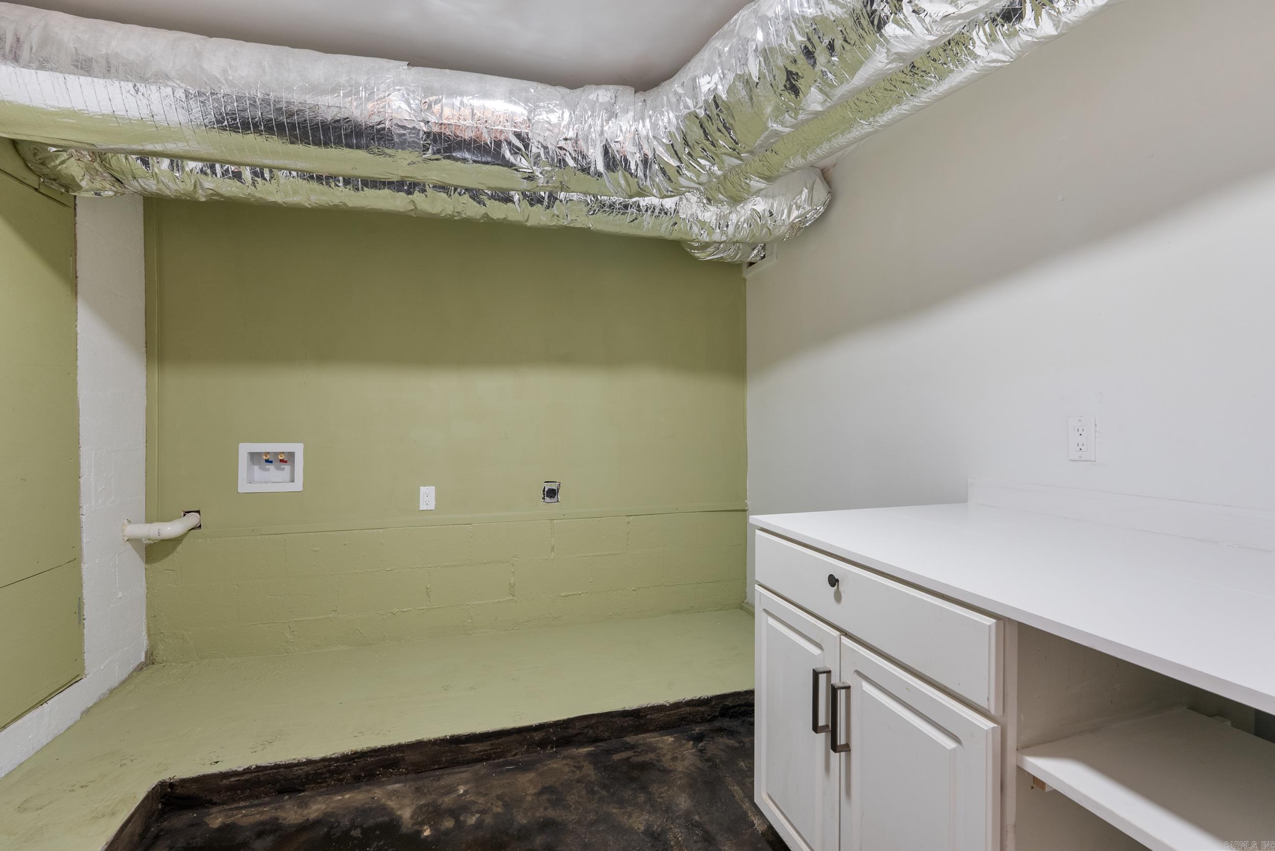 RANDOM OAKS VLY TO COOK MTN VG - Residential