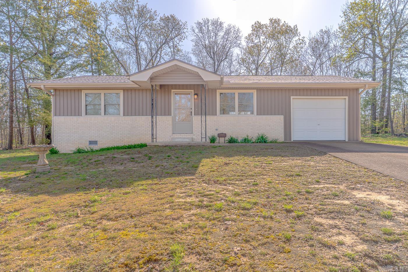 PINE RIDGE - Residential