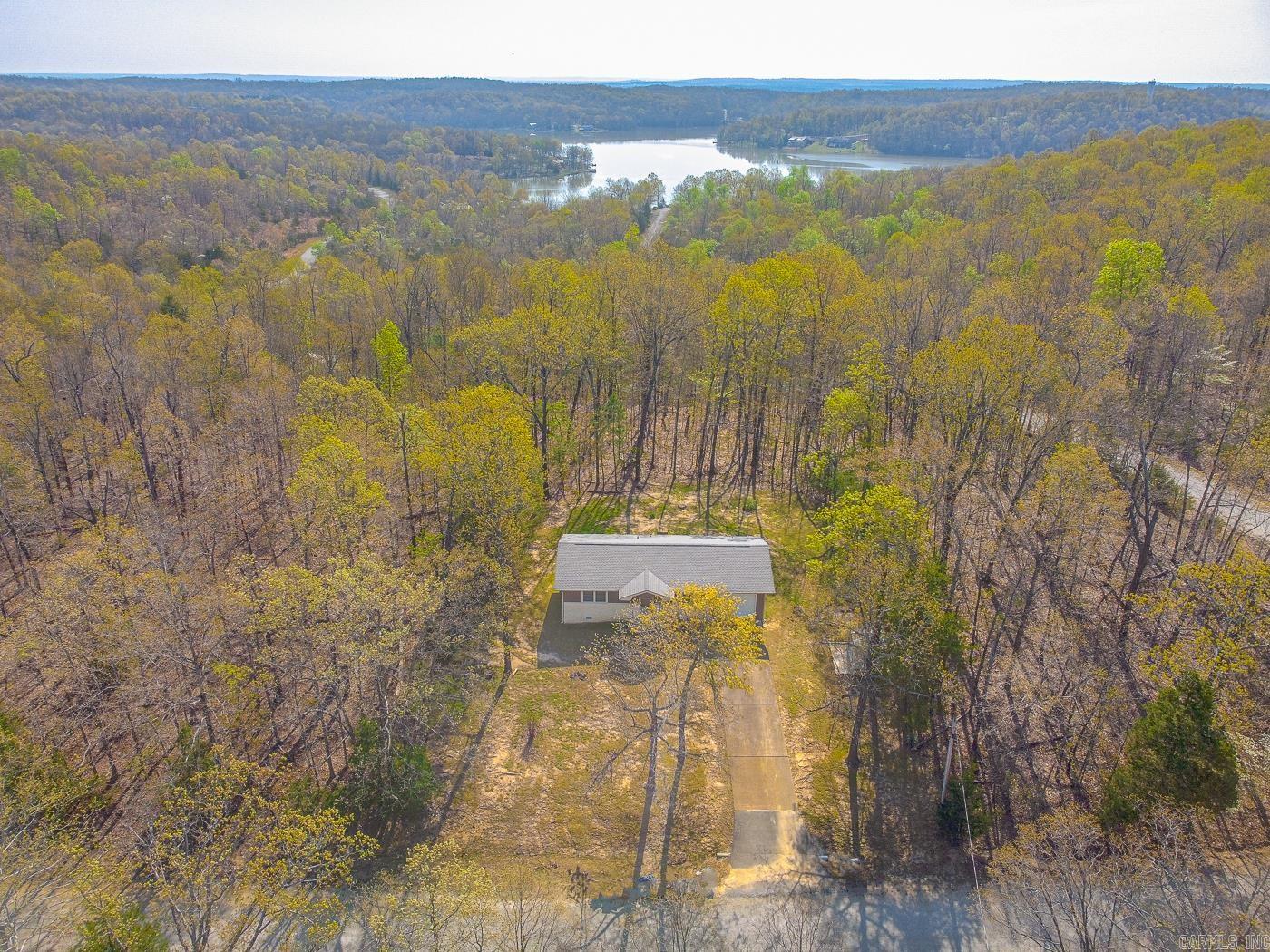 PINE RIDGE - Residential