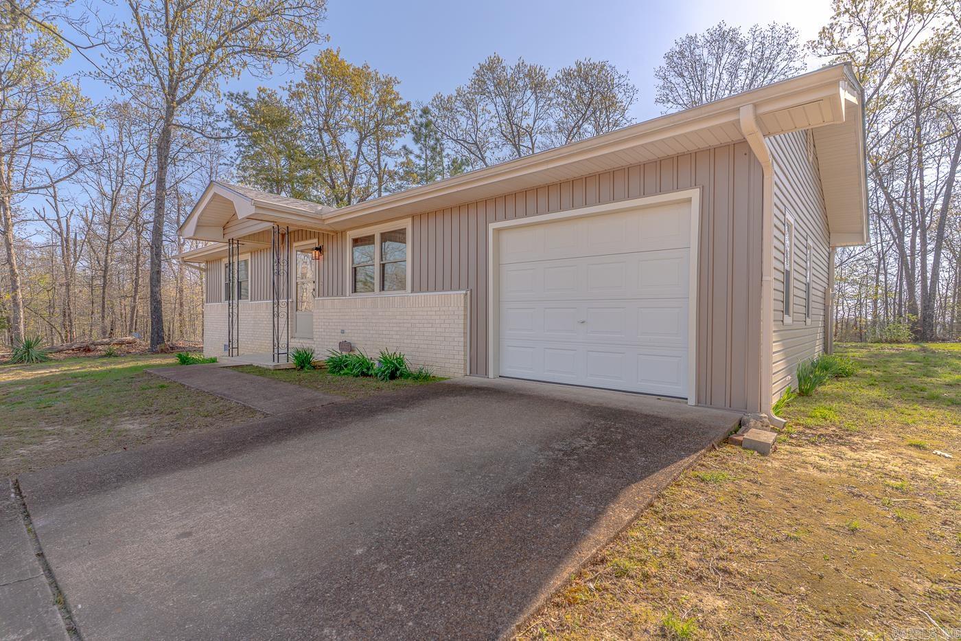 PINE RIDGE - Residential