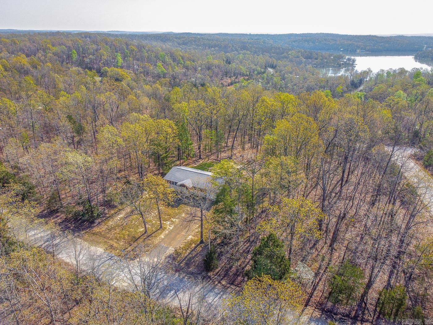 PINE RIDGE - Residential