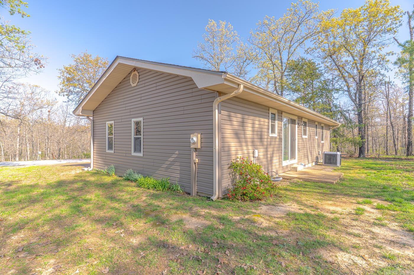 PINE RIDGE - Residential