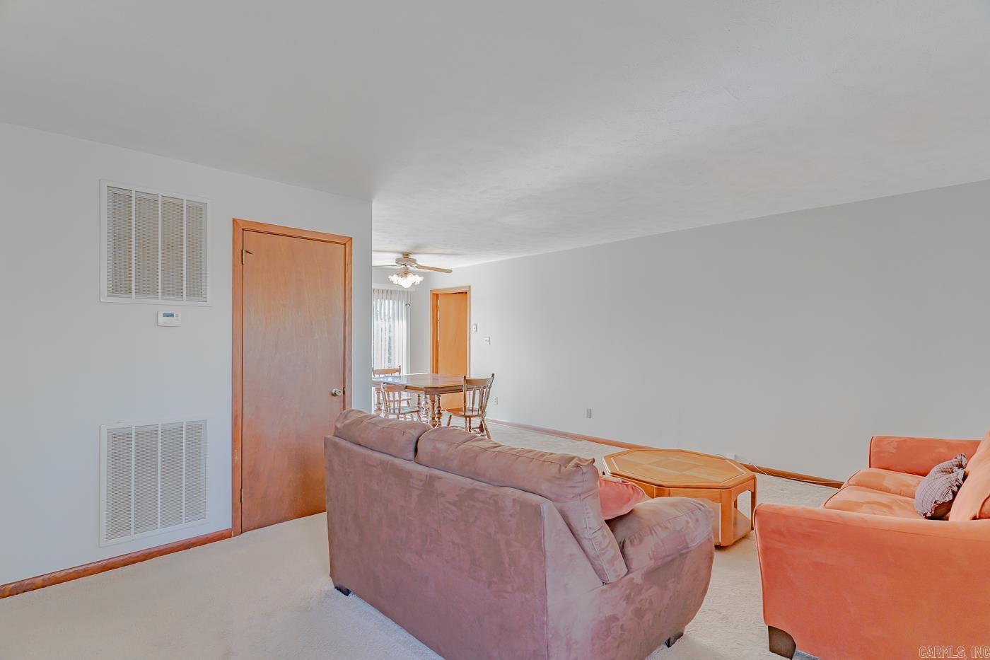 PINE RIDGE - Residential