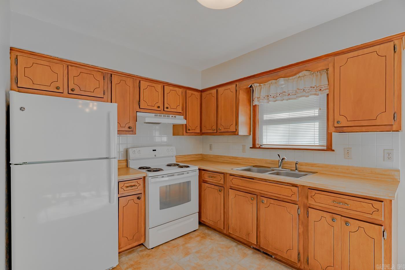 PINE RIDGE - Residential