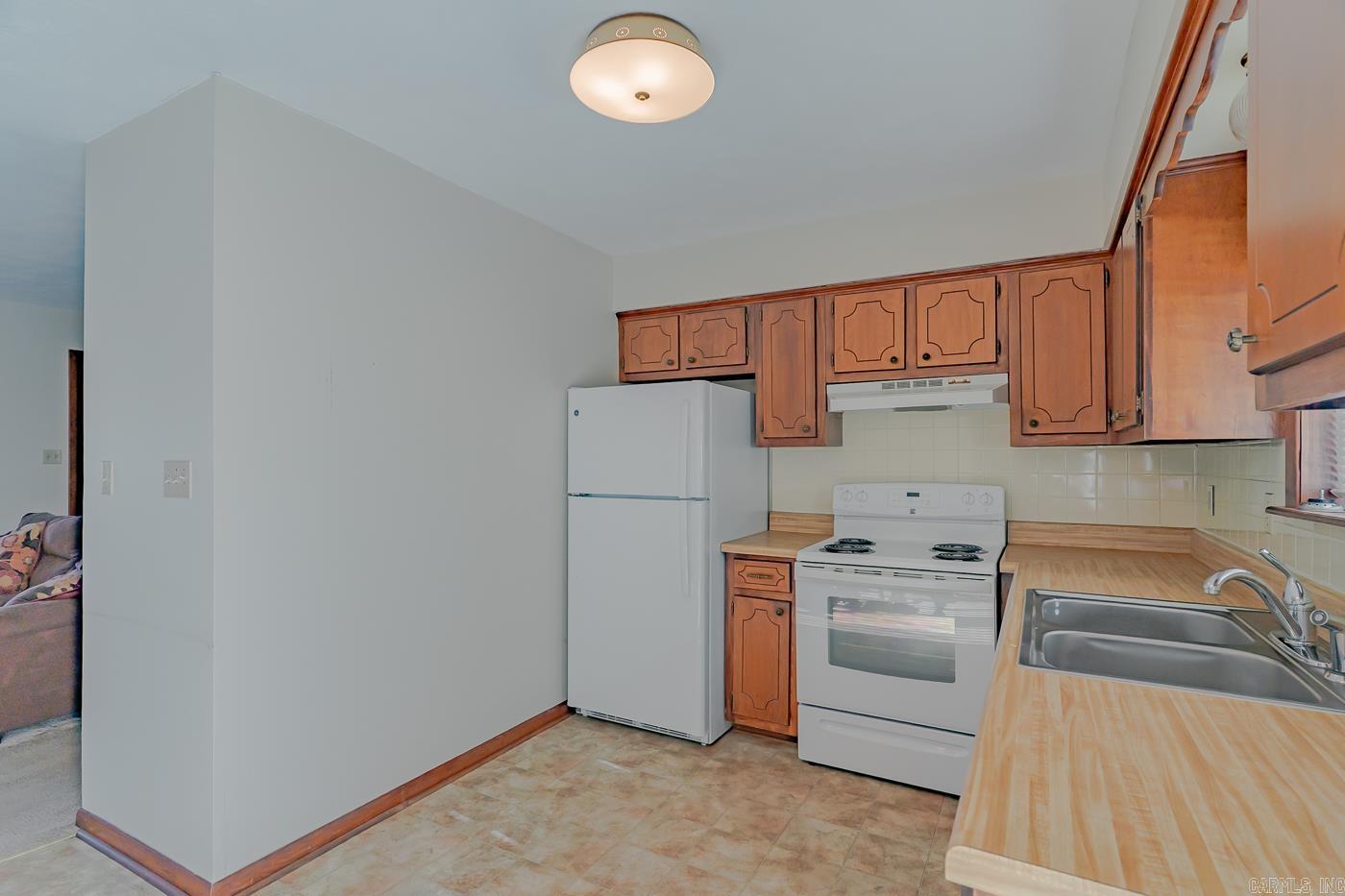 PINE RIDGE - Residential