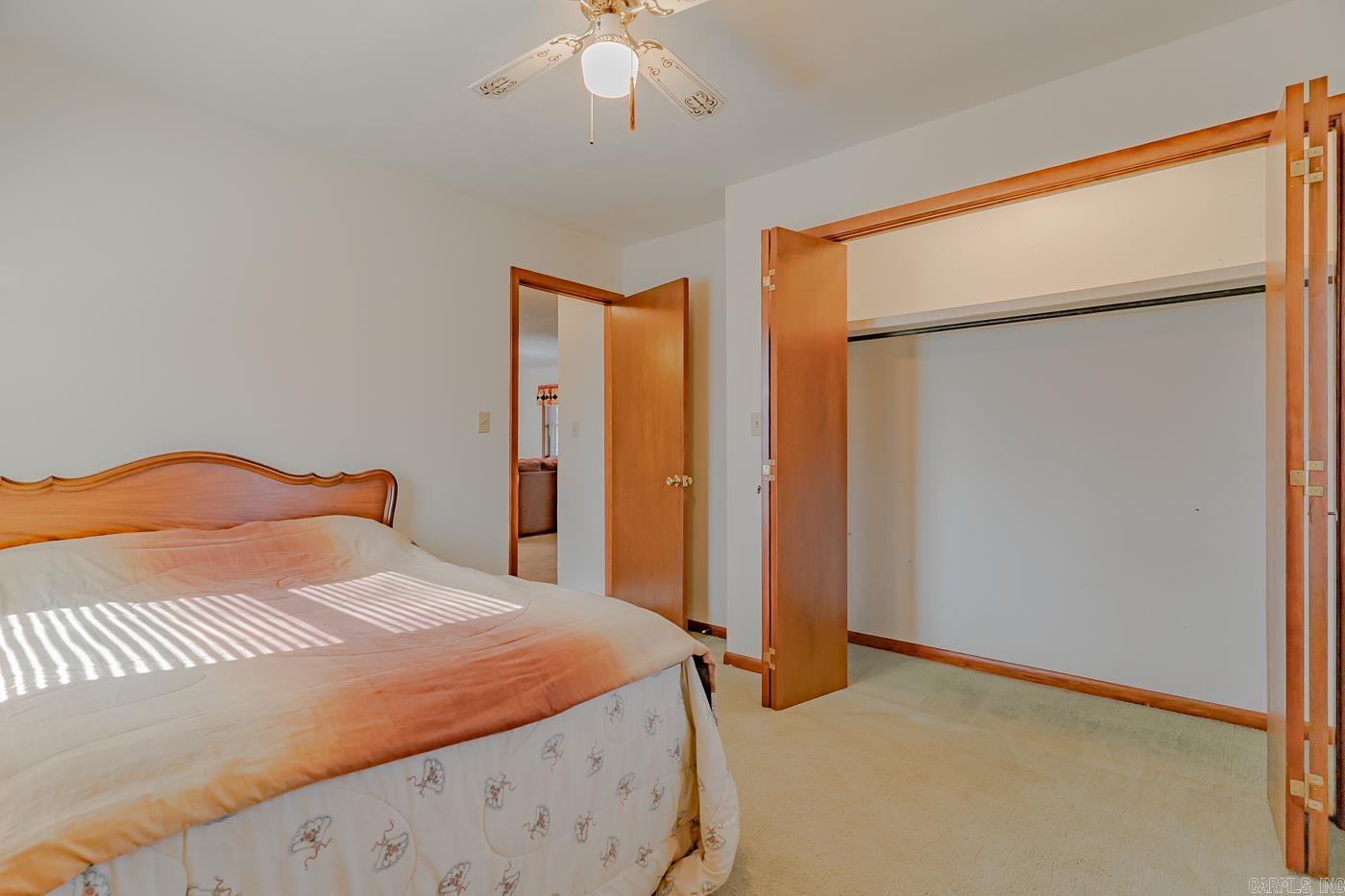 PINE RIDGE - Residential