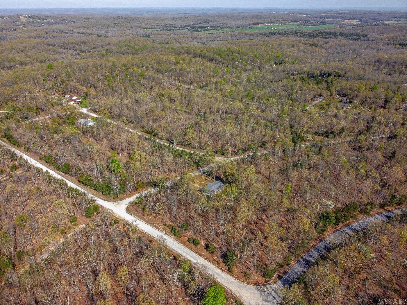 PINE RIDGE - Residential