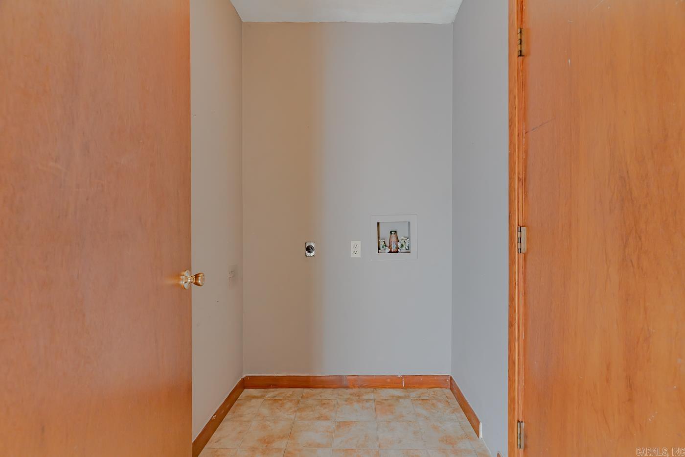 PINE RIDGE - Residential