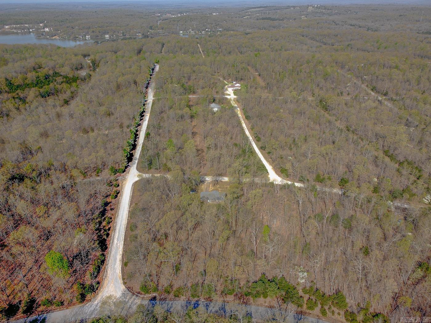 PINE RIDGE - Residential