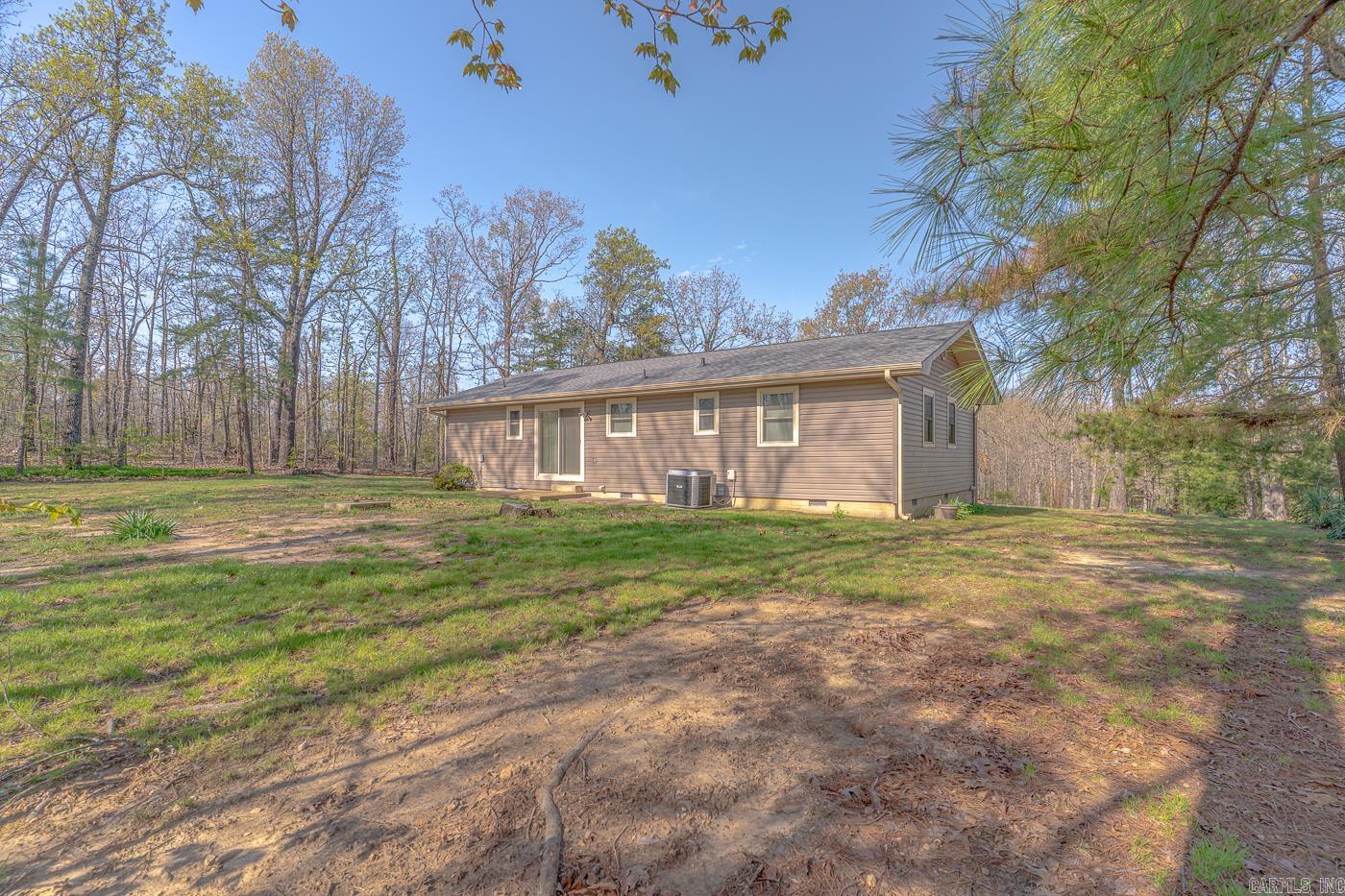 PINE RIDGE - Residential