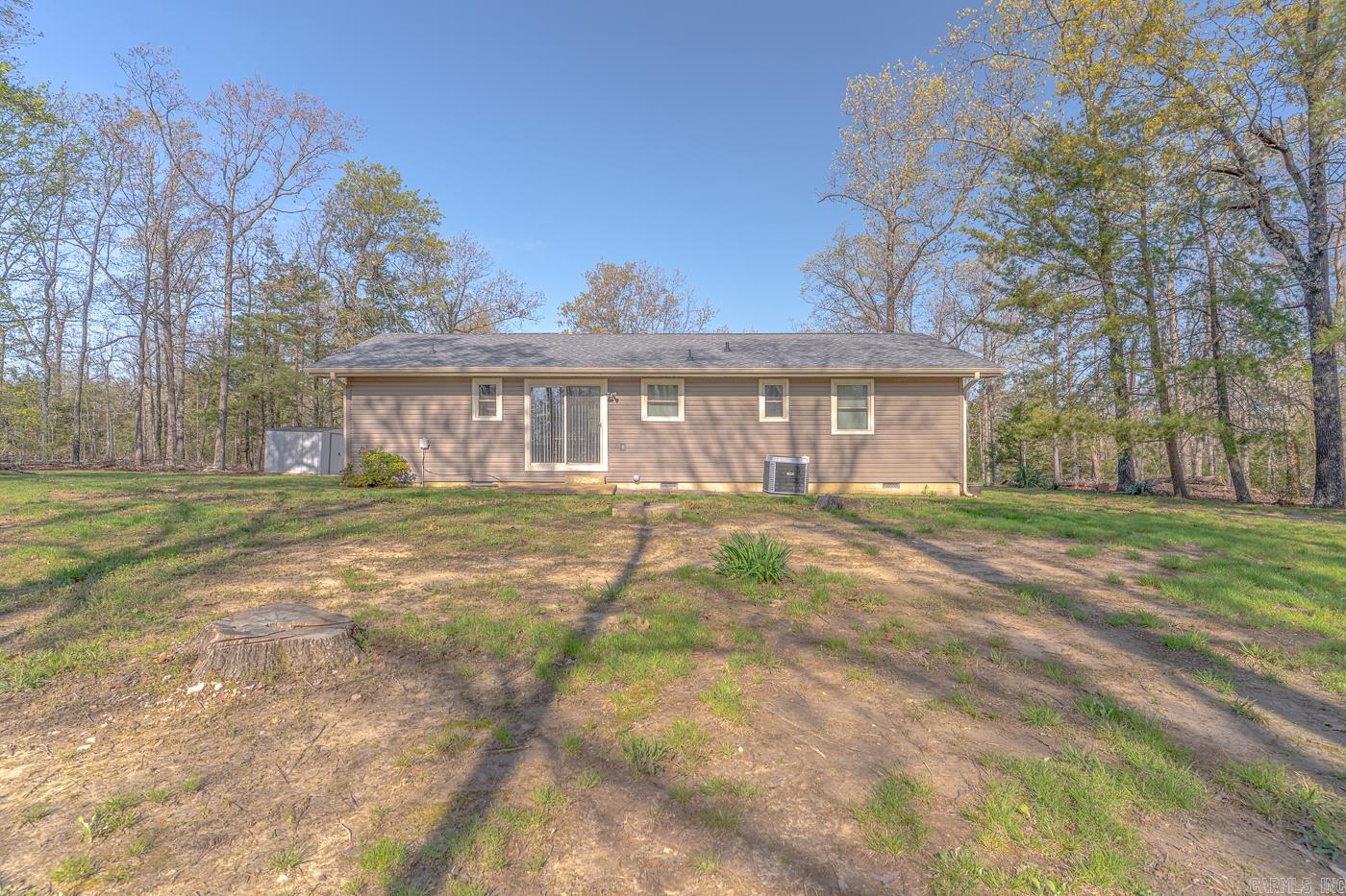 PINE RIDGE - Residential