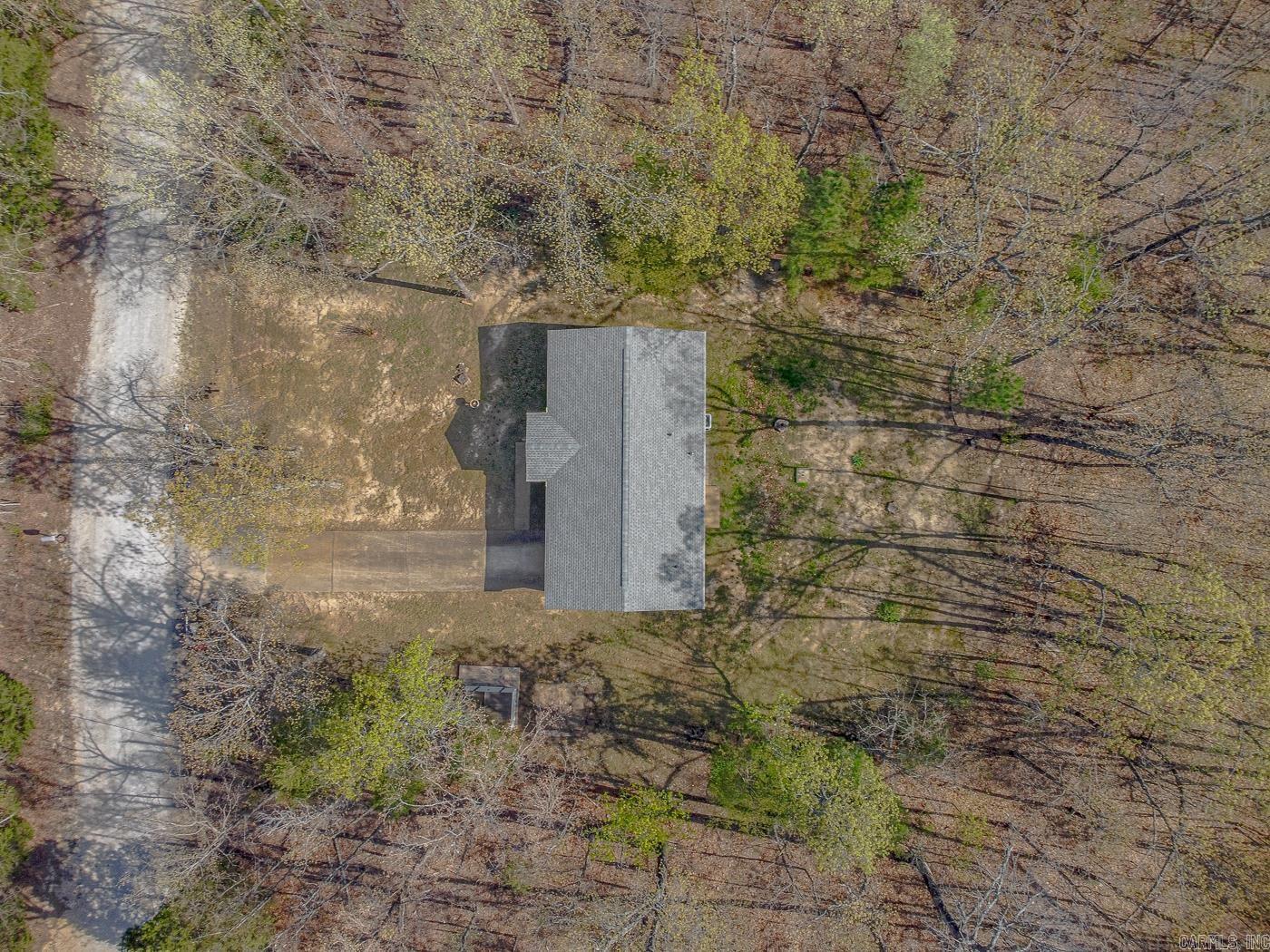 PINE RIDGE - Residential