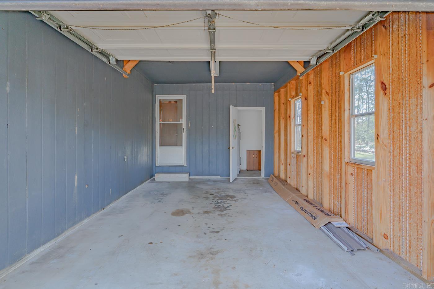 PINE RIDGE - Residential