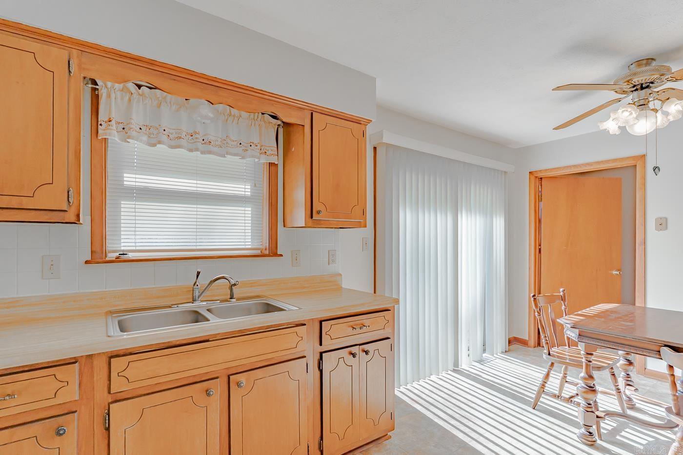 PINE RIDGE - Residential