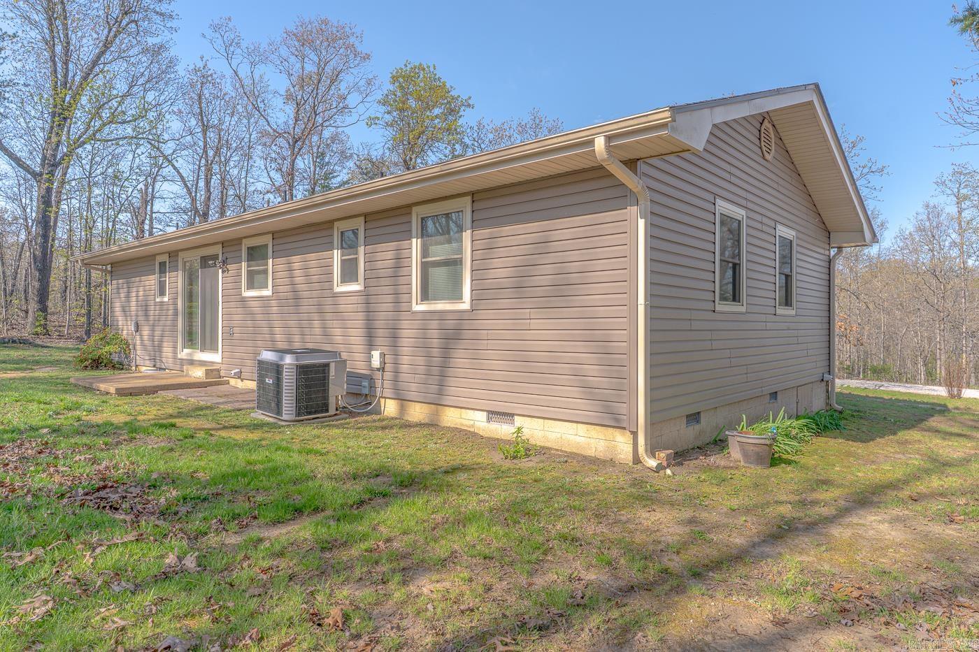 PINE RIDGE - Residential