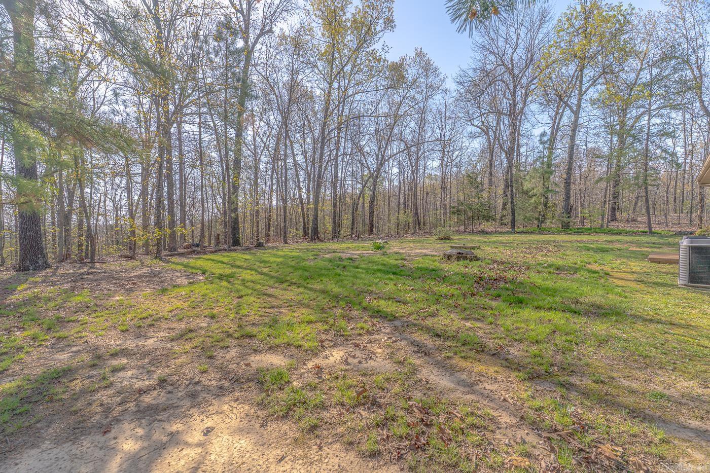 PINE RIDGE - Residential