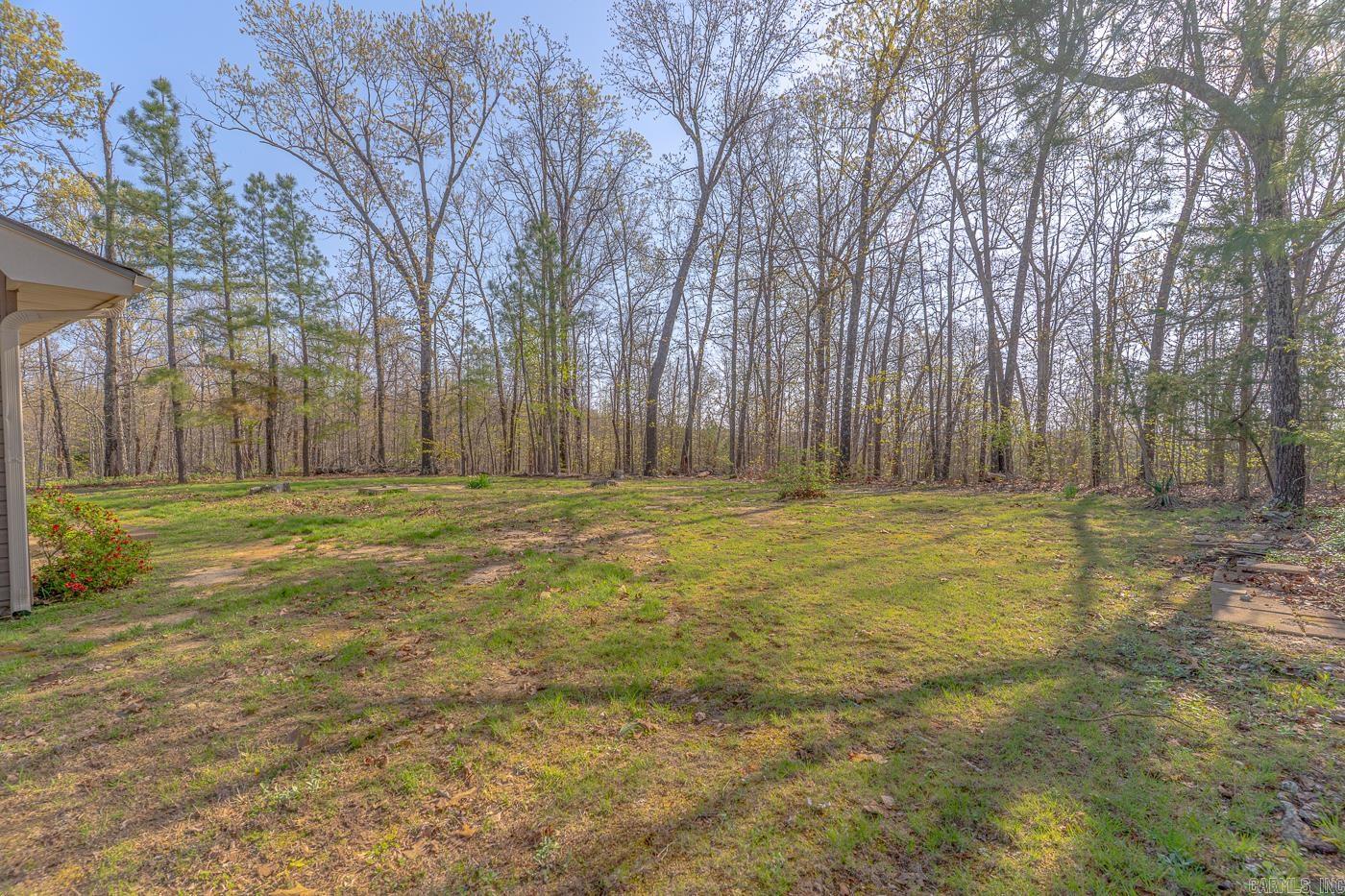 PINE RIDGE - Residential