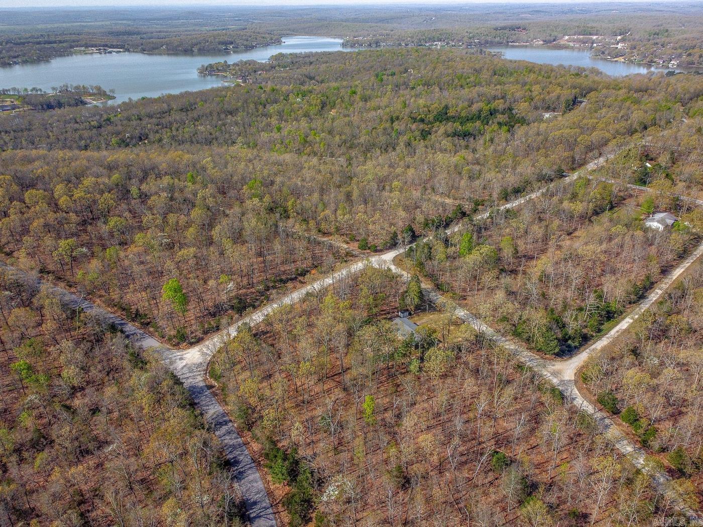 PINE RIDGE - Residential