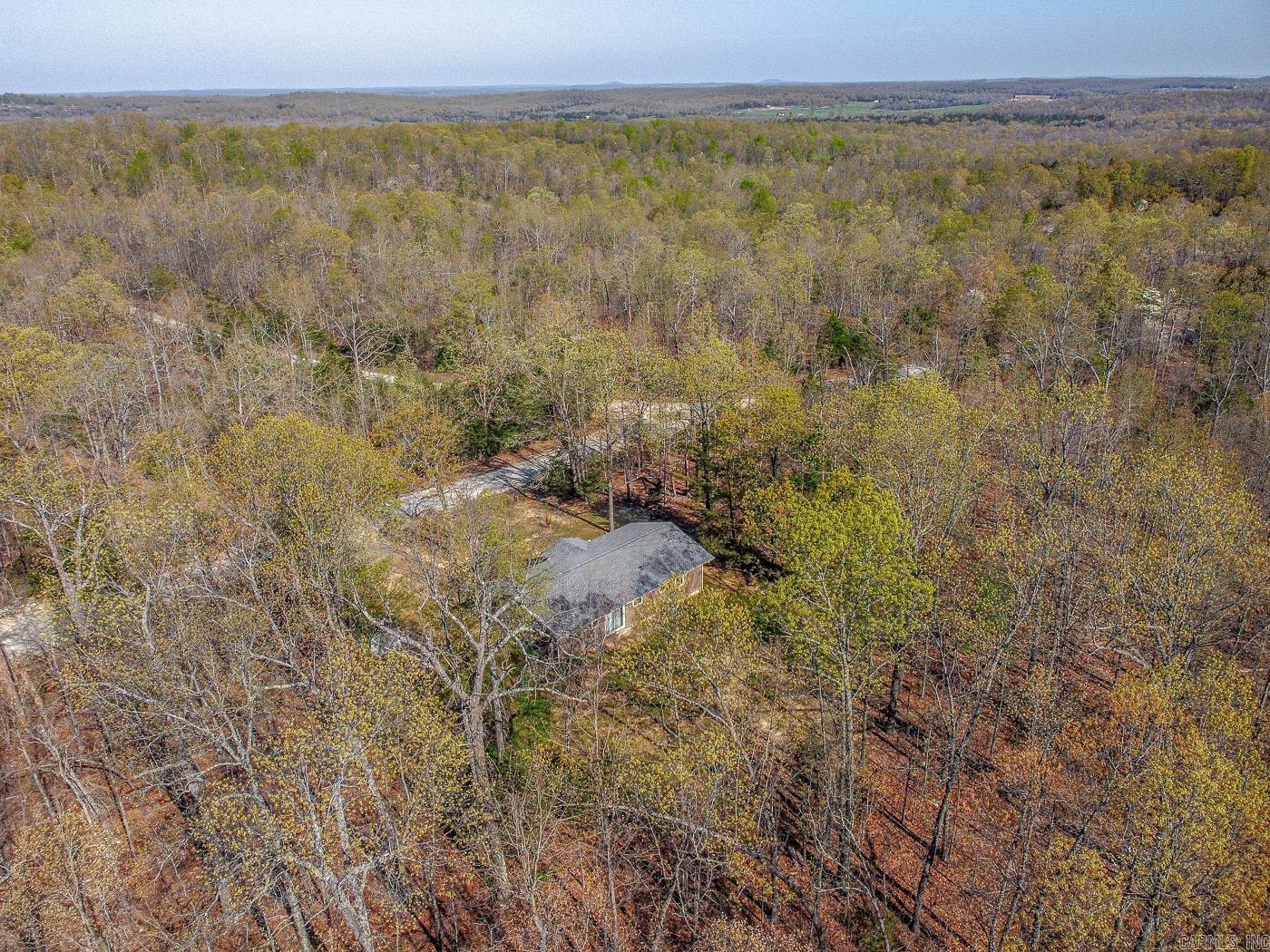 PINE RIDGE - Residential