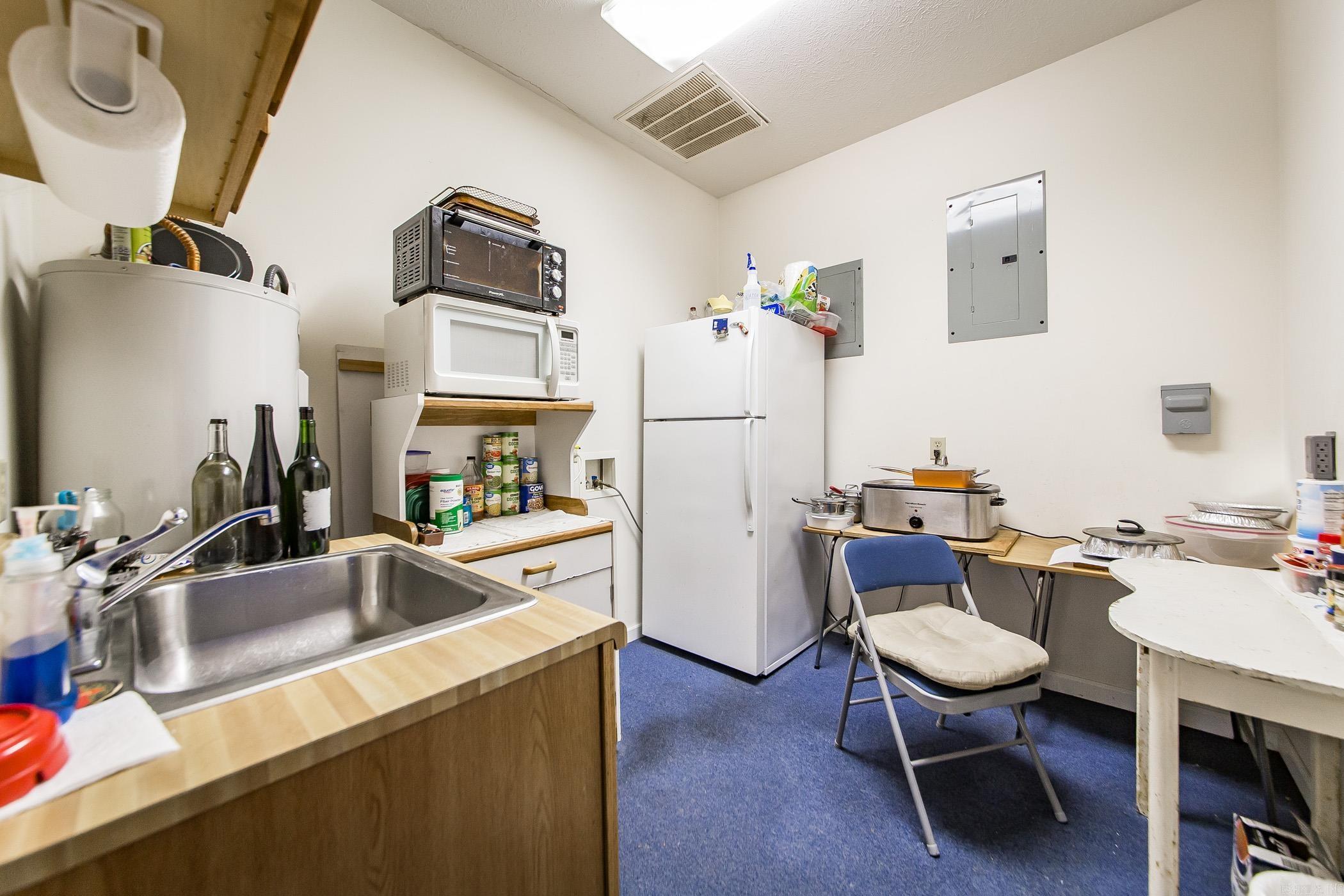 Meadow Brook Acres - Residential