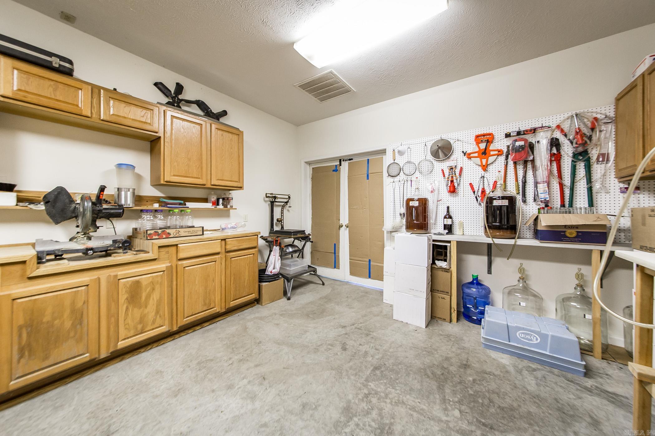 Meadow Brook Acres - Residential