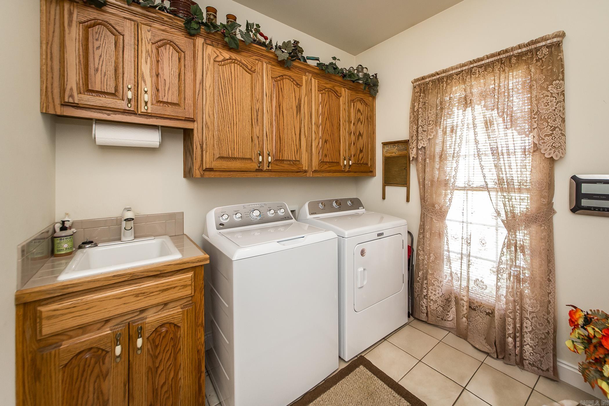 Meadow Brook Acres - Residential