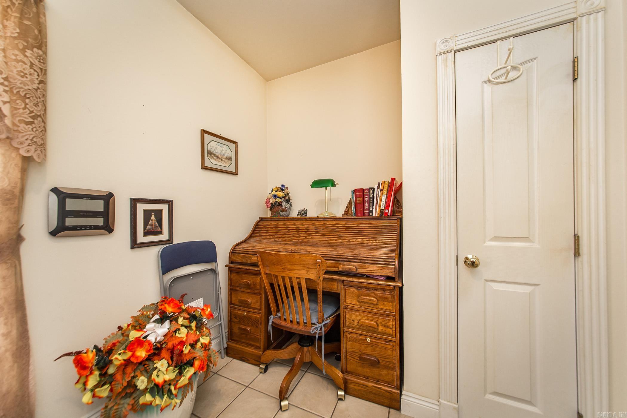 Meadow Brook Acres - Residential