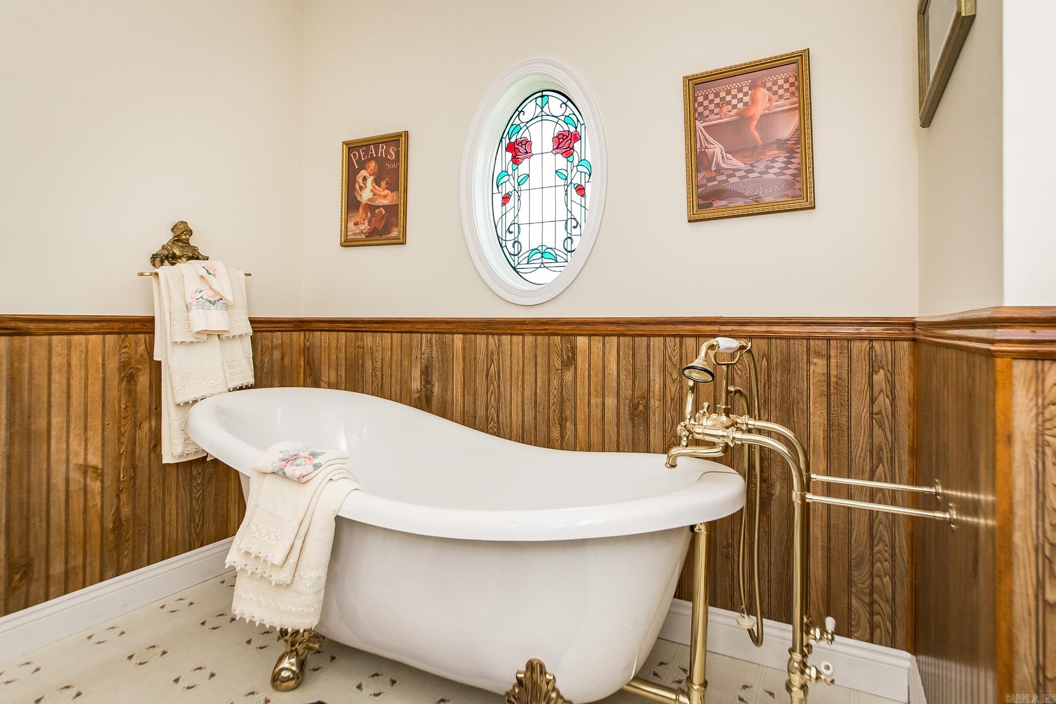 Meadow Brook Acres - Residential