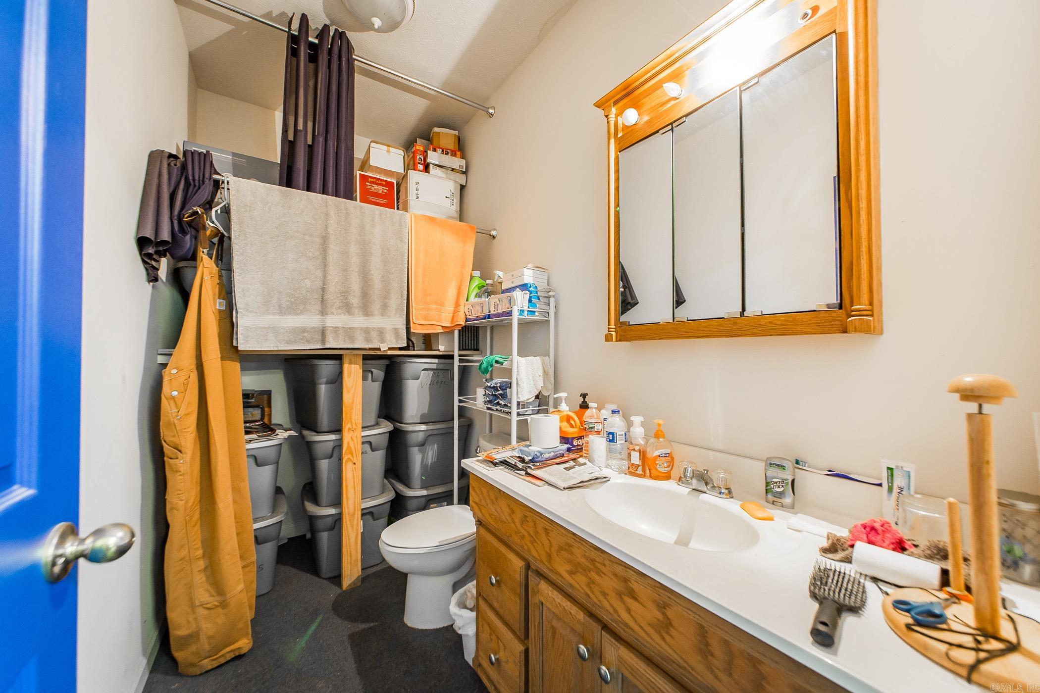 Meadow Brook Acres - Residential