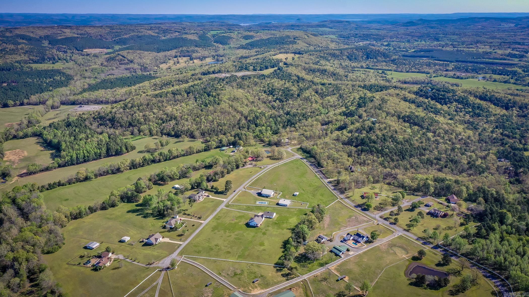 Meadow Brook Acres - Residential
