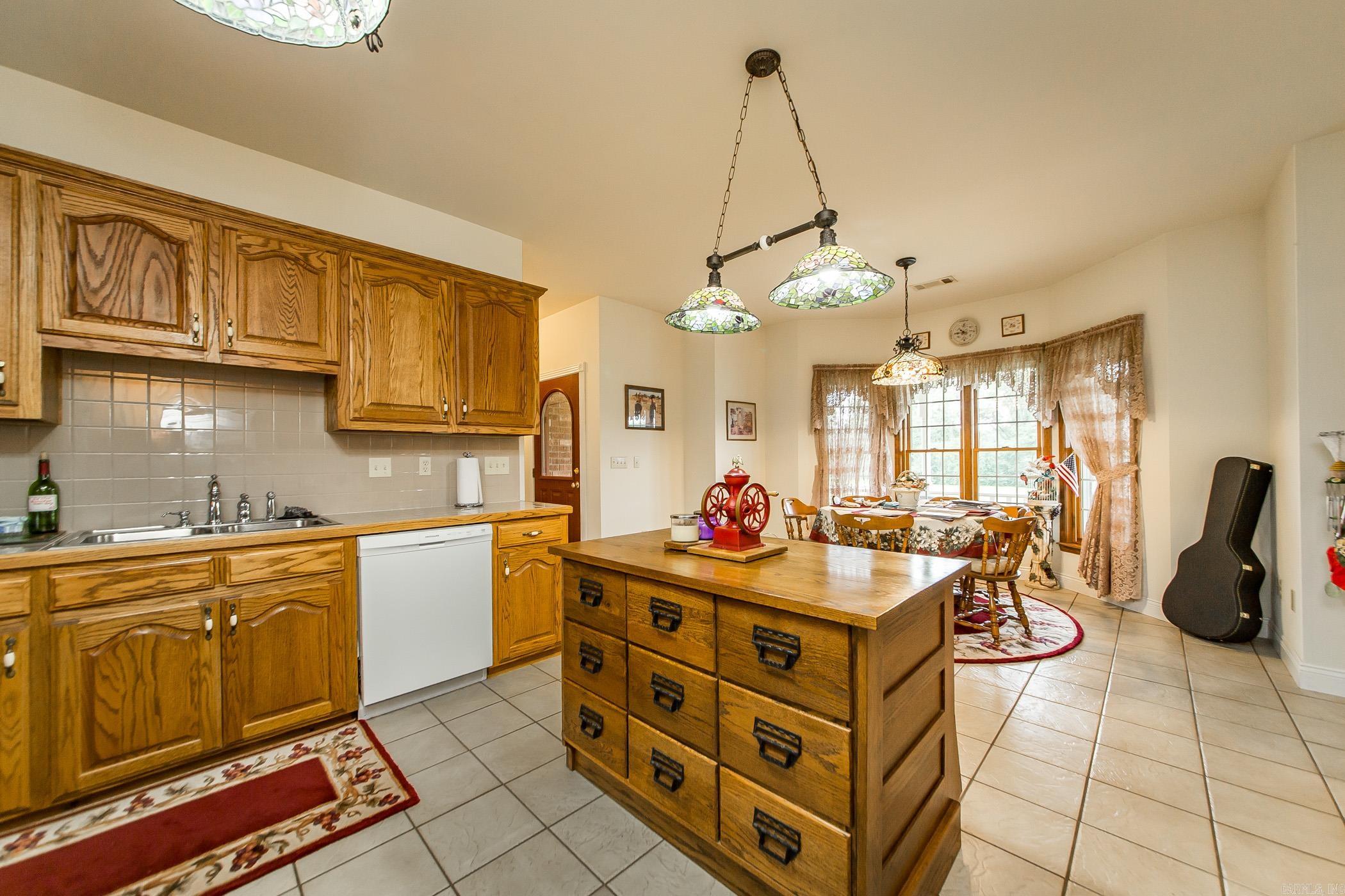 Meadow Brook Acres - Residential