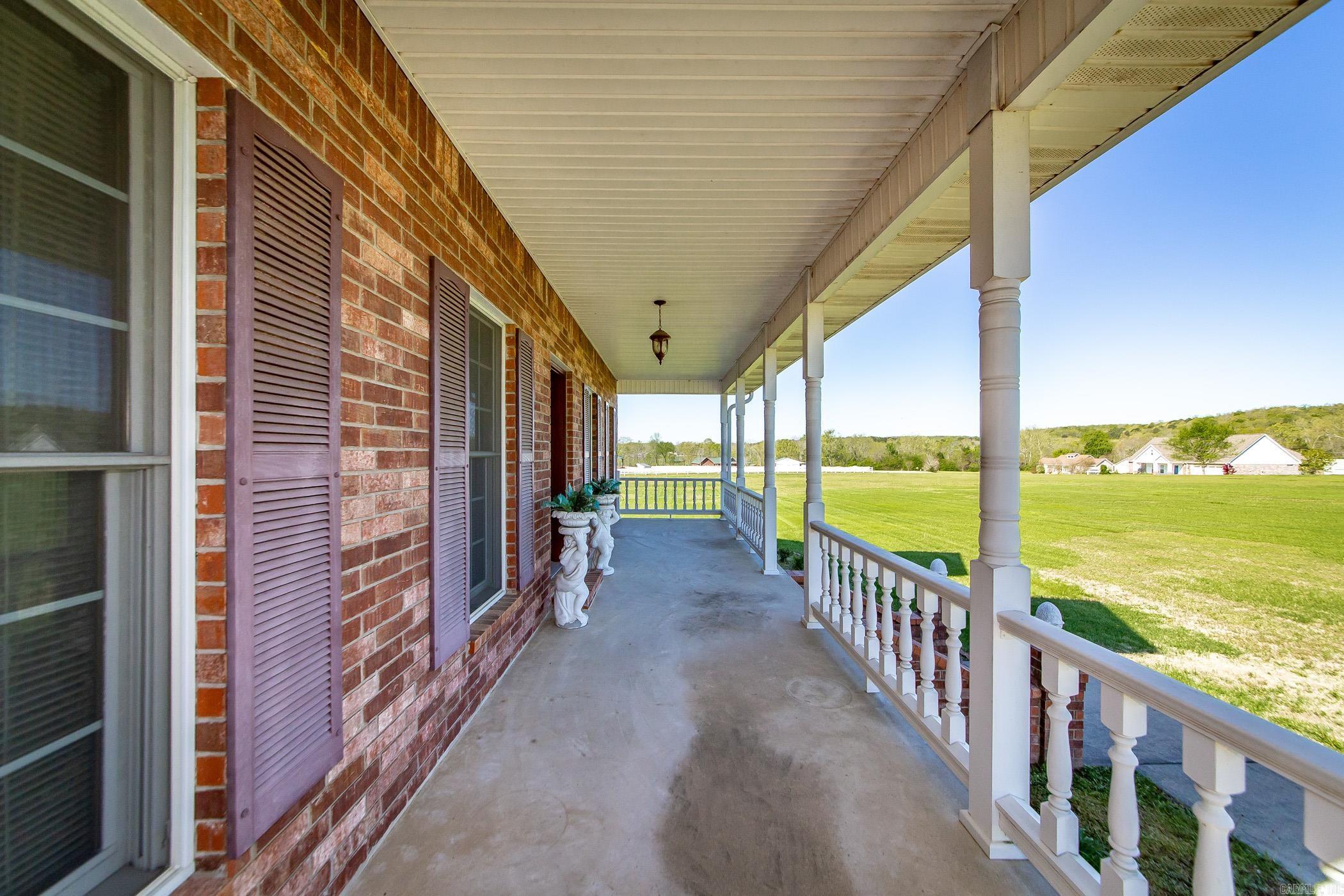 Meadow Brook Acres - Residential