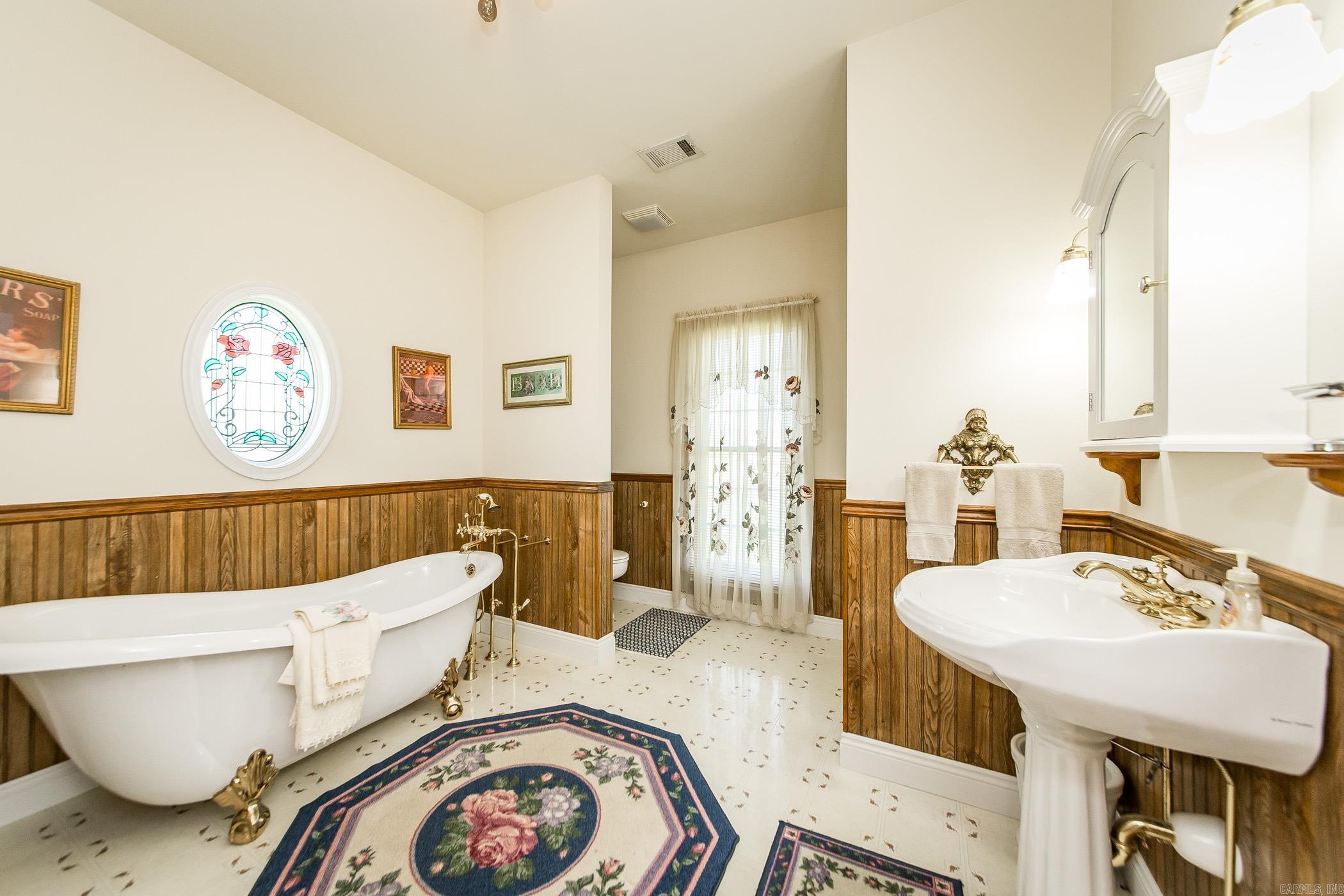 Meadow Brook Acres - Residential