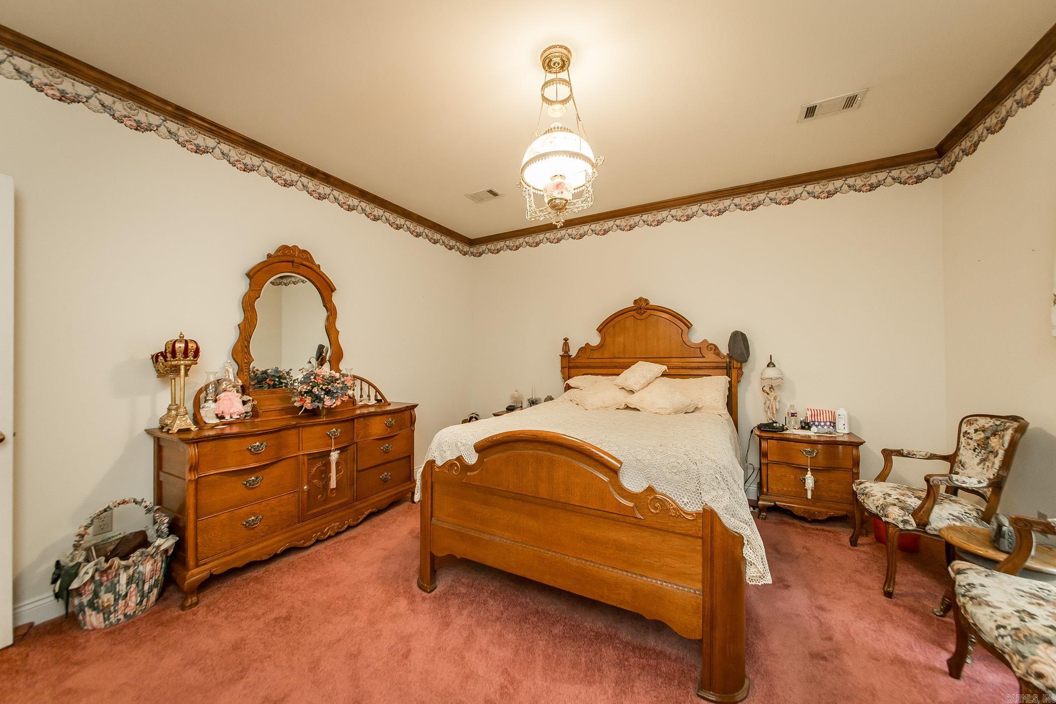 Meadow Brook Acres - Residential