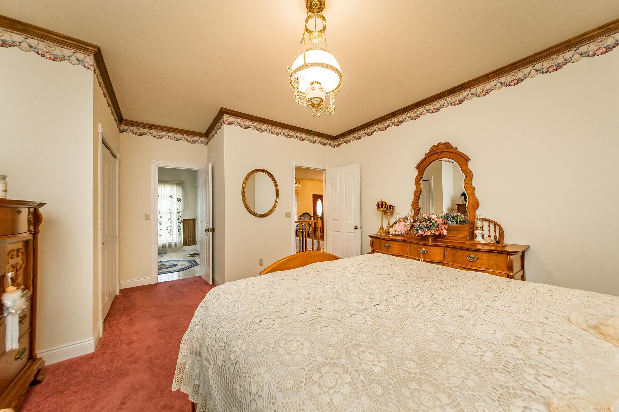 Meadow Brook Acres - Residential