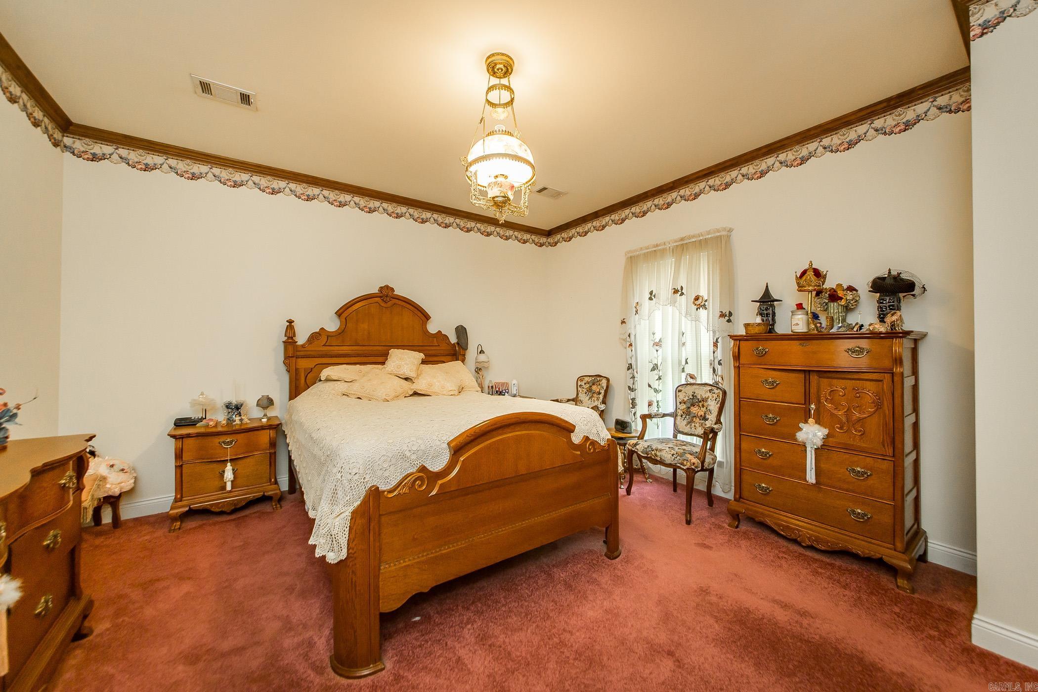 Meadow Brook Acres - Residential